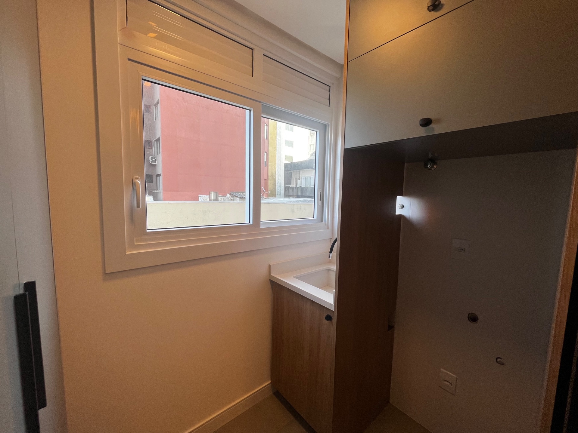Apartamento em Prainha, Torres/RS - Foto 4