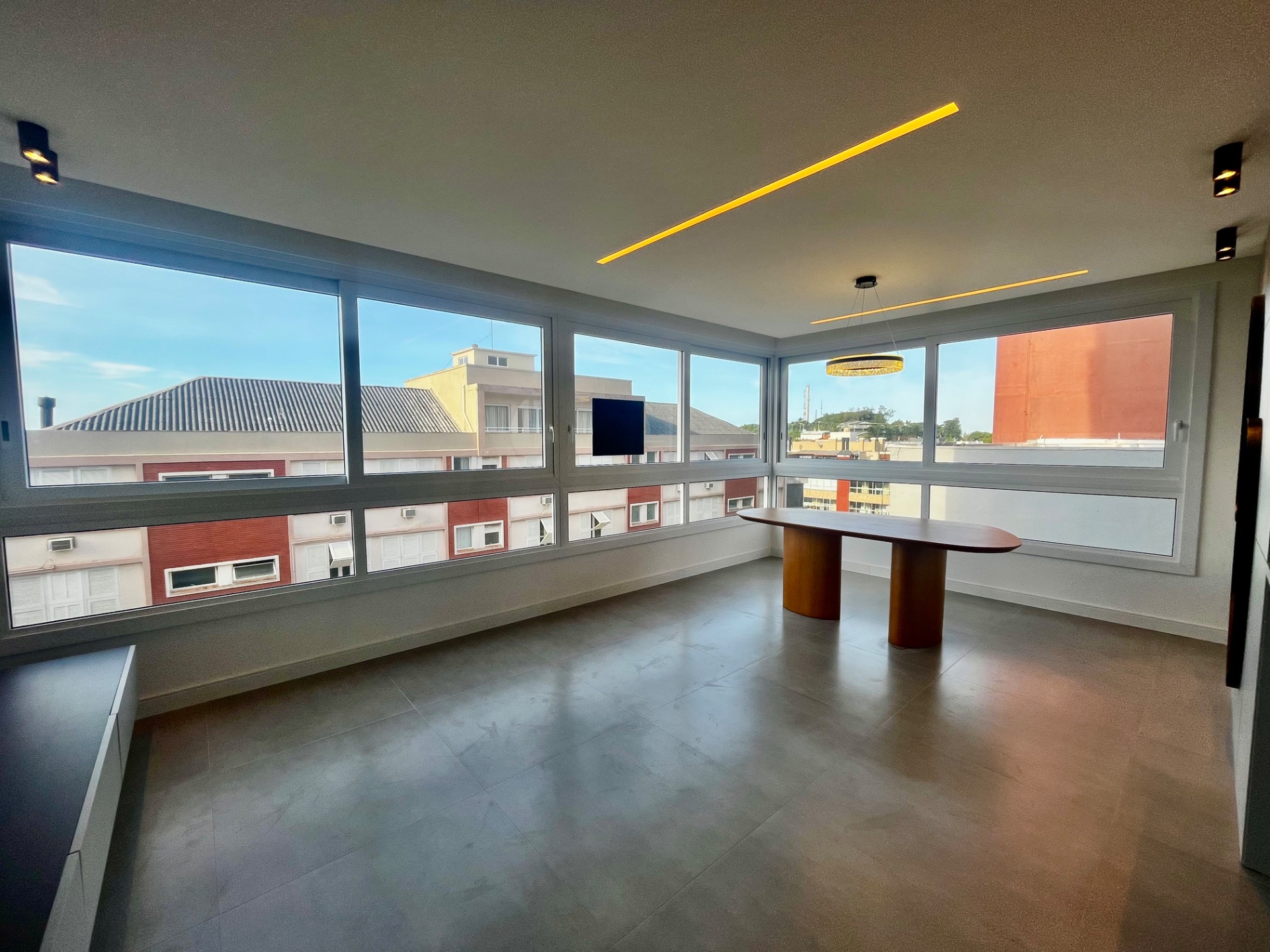 Apartamento em Prainha, Torres/RS - Foto 5