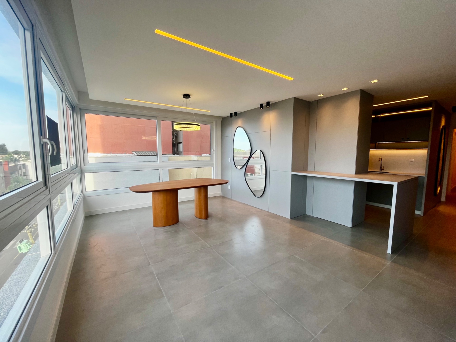 Apartamento em Prainha, Torres/RS - foto 6