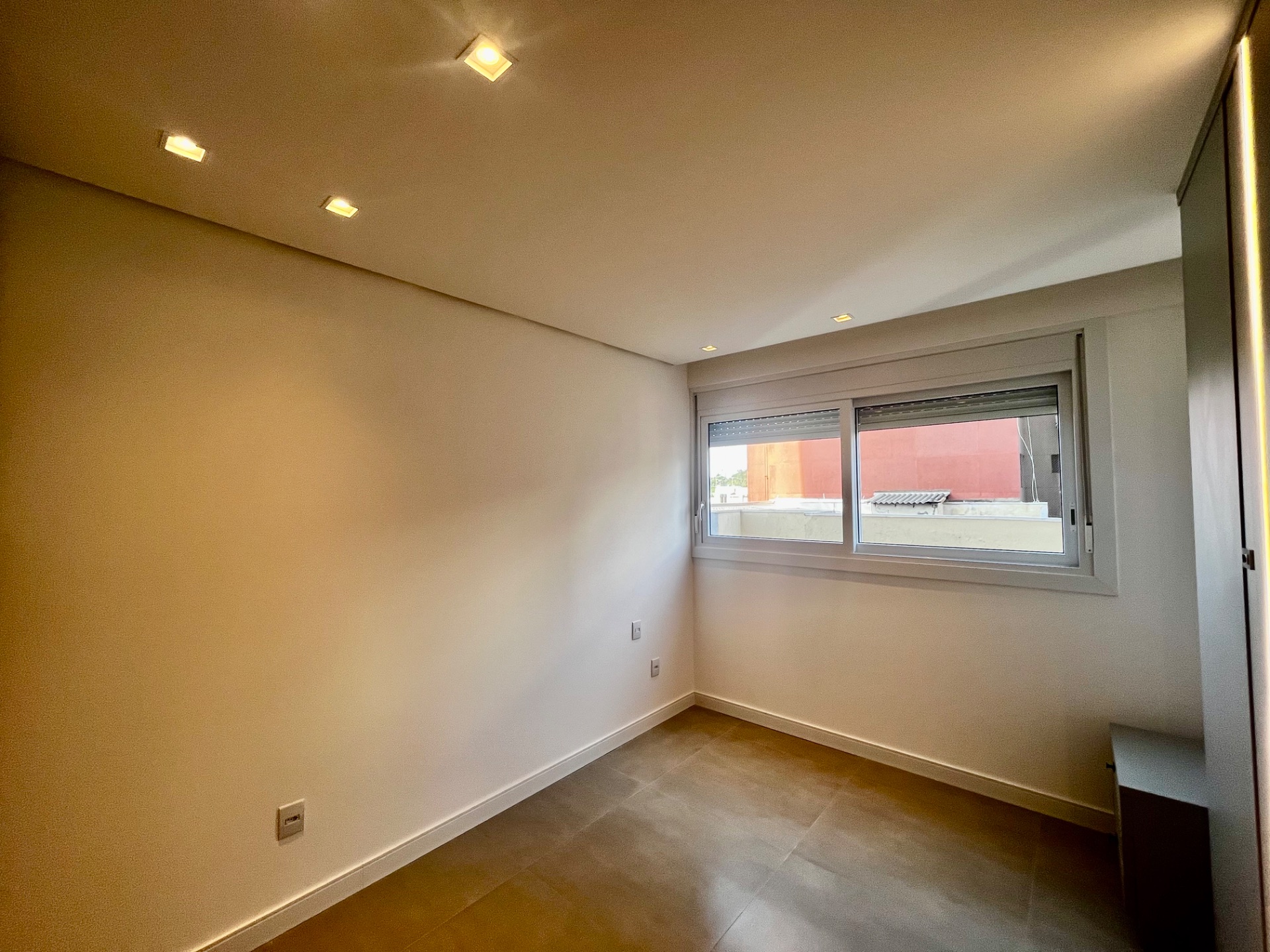 Apartamento em Prainha, Torres/RS - foto 8