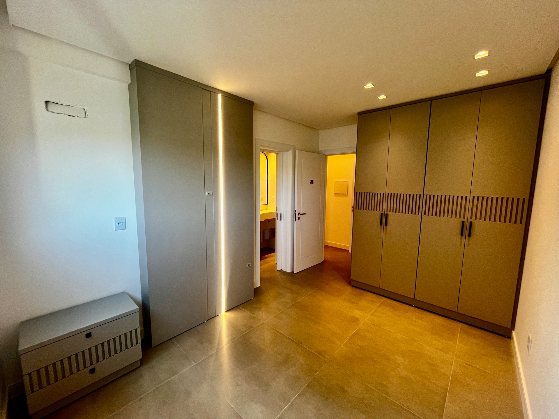 Apartamento em Prainha, Torres/RS - foto 9
