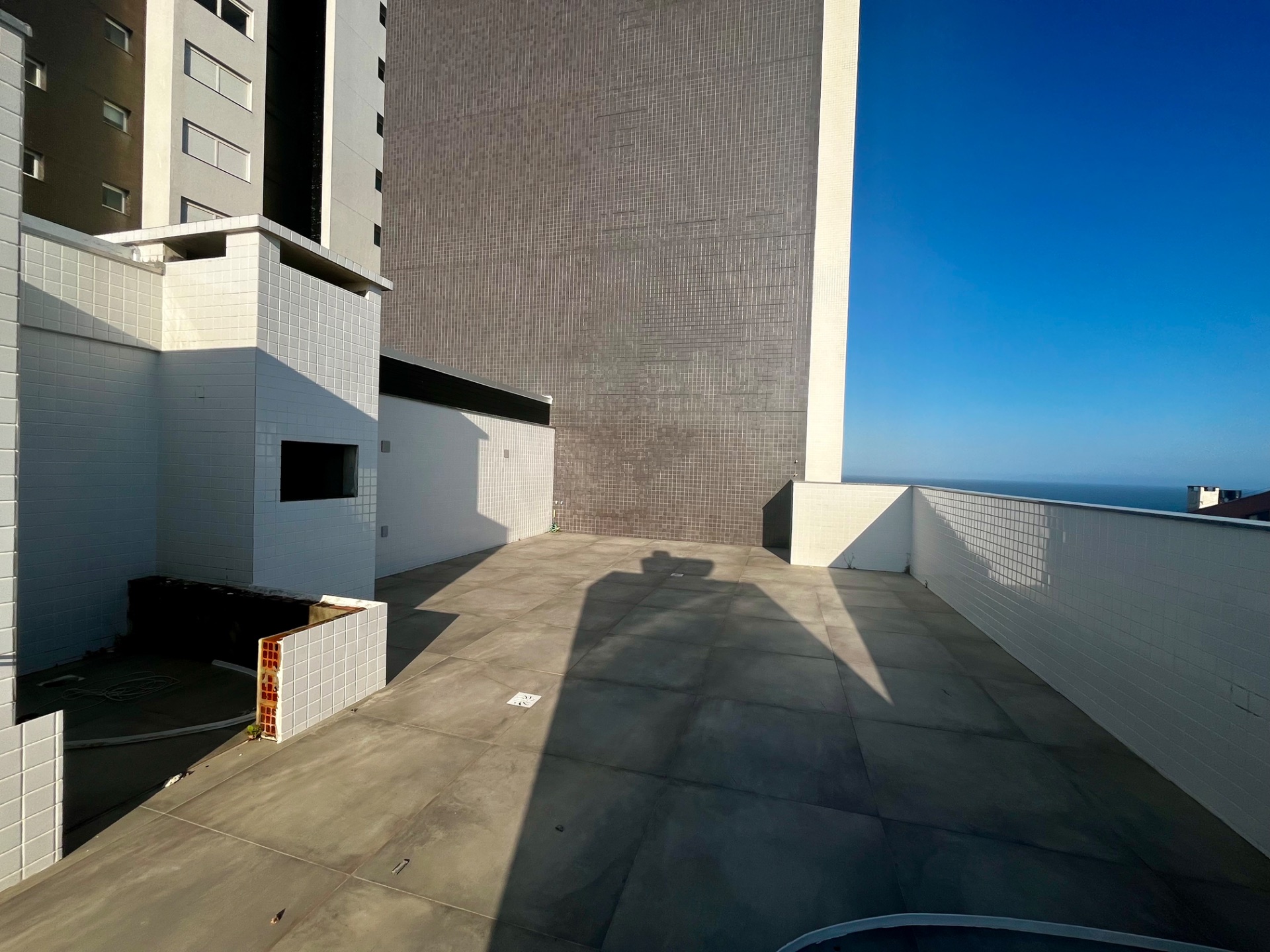 Apartamento em Prainha, Torres/RS - foto 10