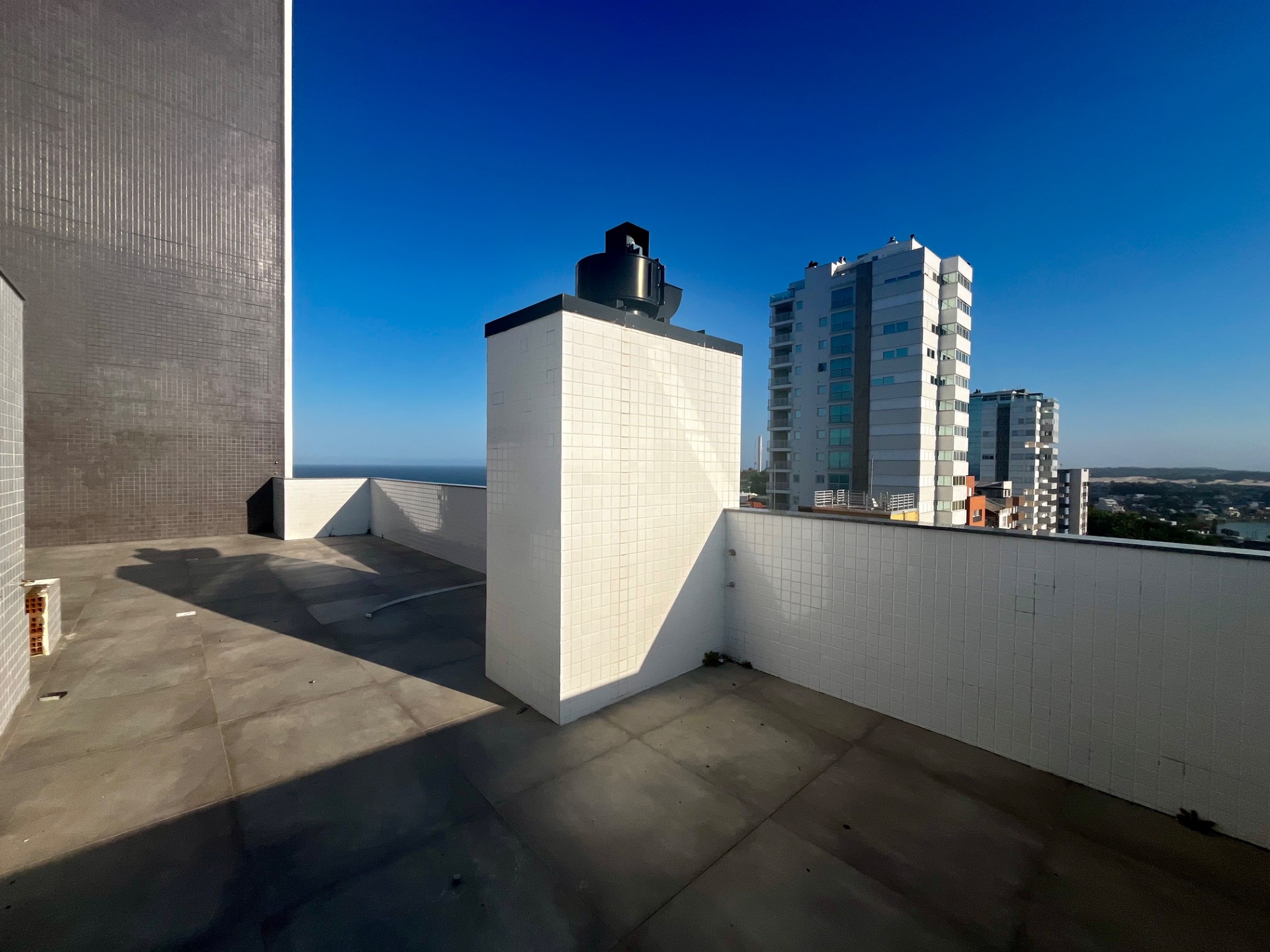 Apartamento em Prainha, Torres/RS - foto 11