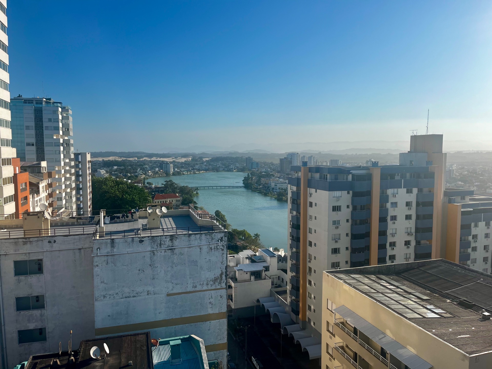 Apartamento em Prainha, Torres/RS - foto 12