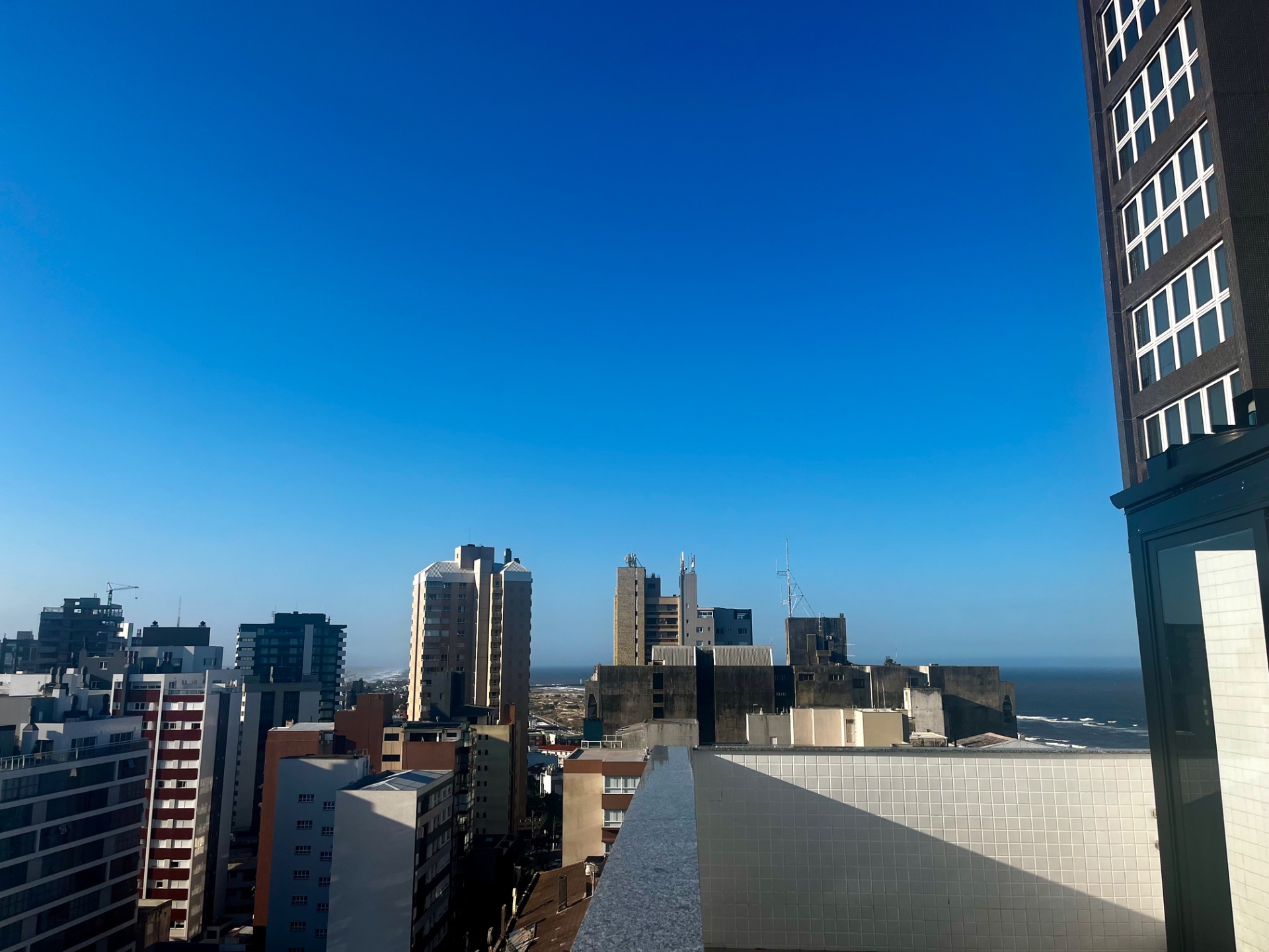 Apartamento em Prainha, Torres/RS - foto 13