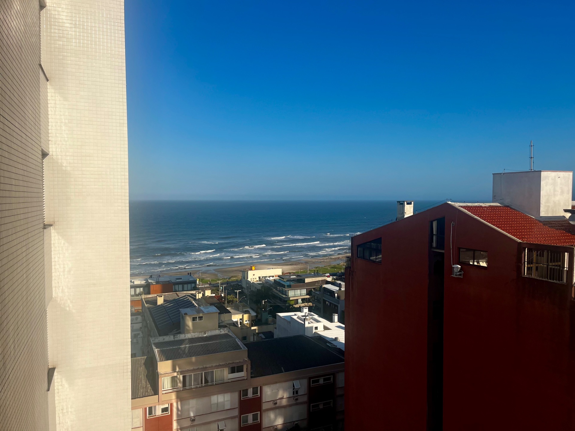 Apartamento em Prainha, Torres/RS - foto 14