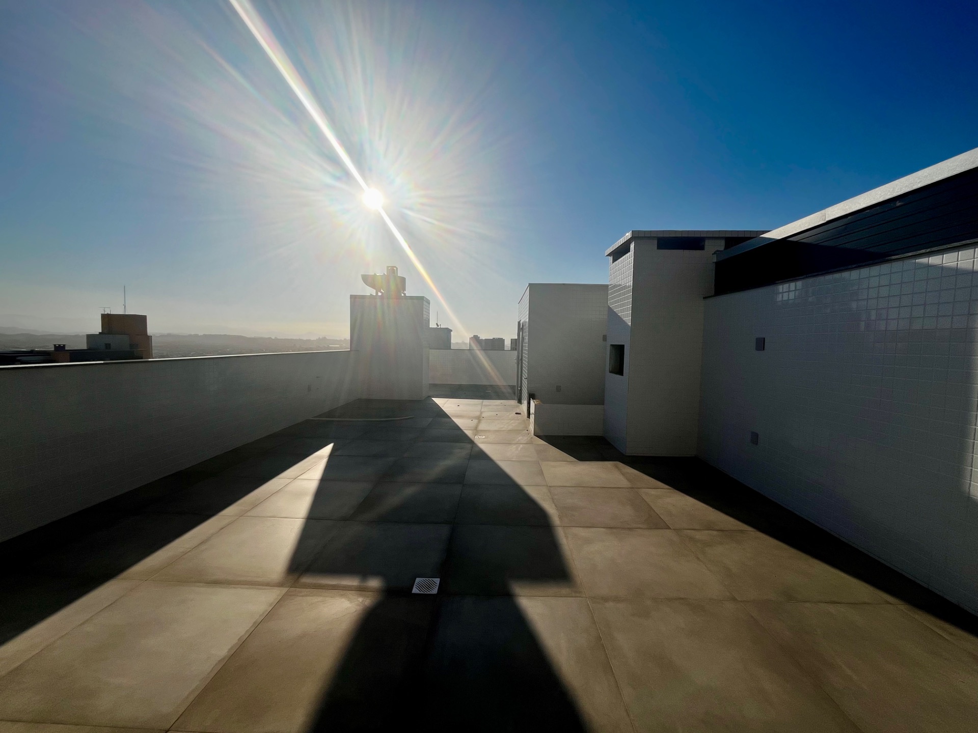 Apartamento em Prainha, Torres/RS - foto 15