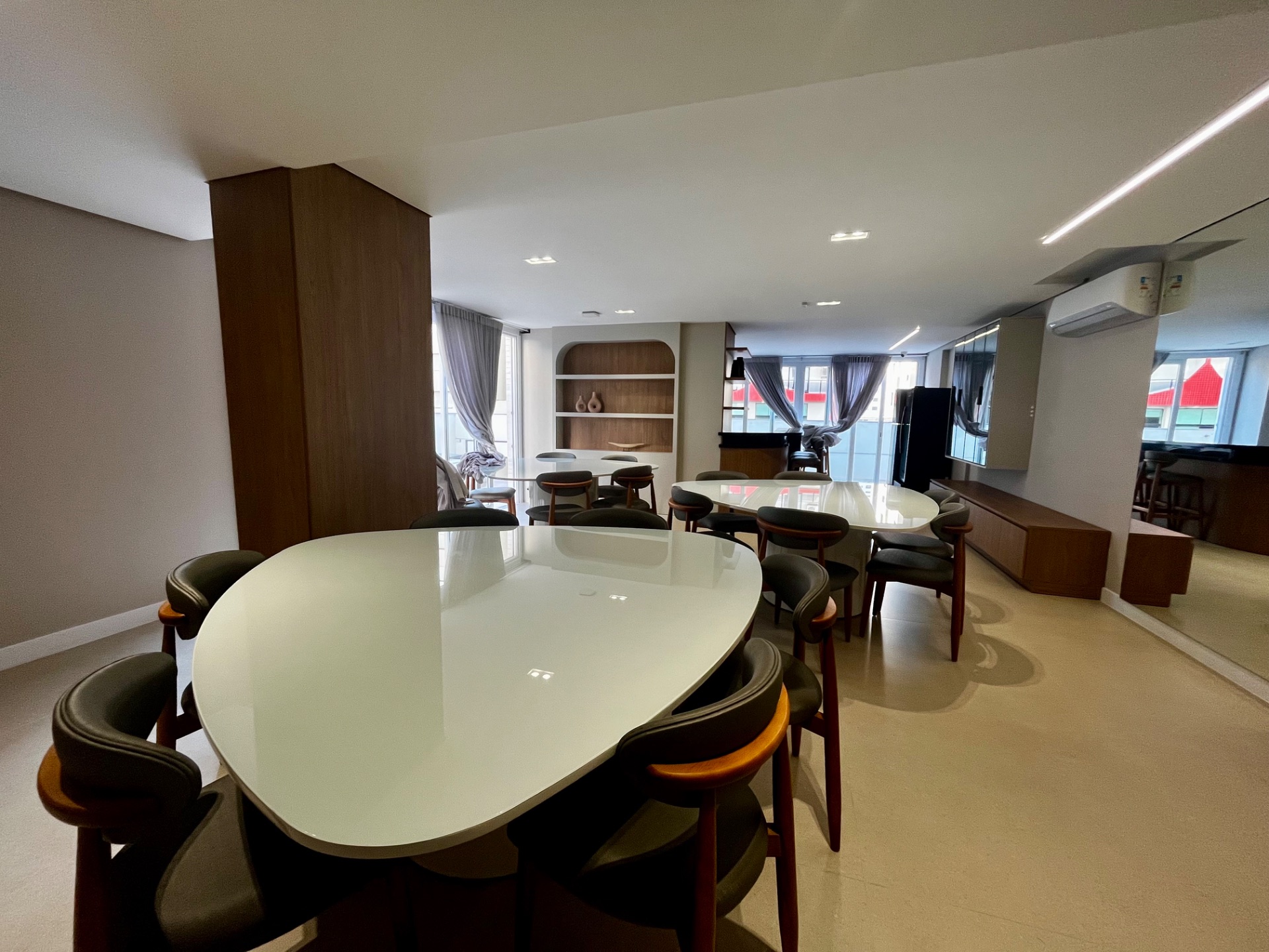 Apartamento em Prainha, Torres/RS - foto 16