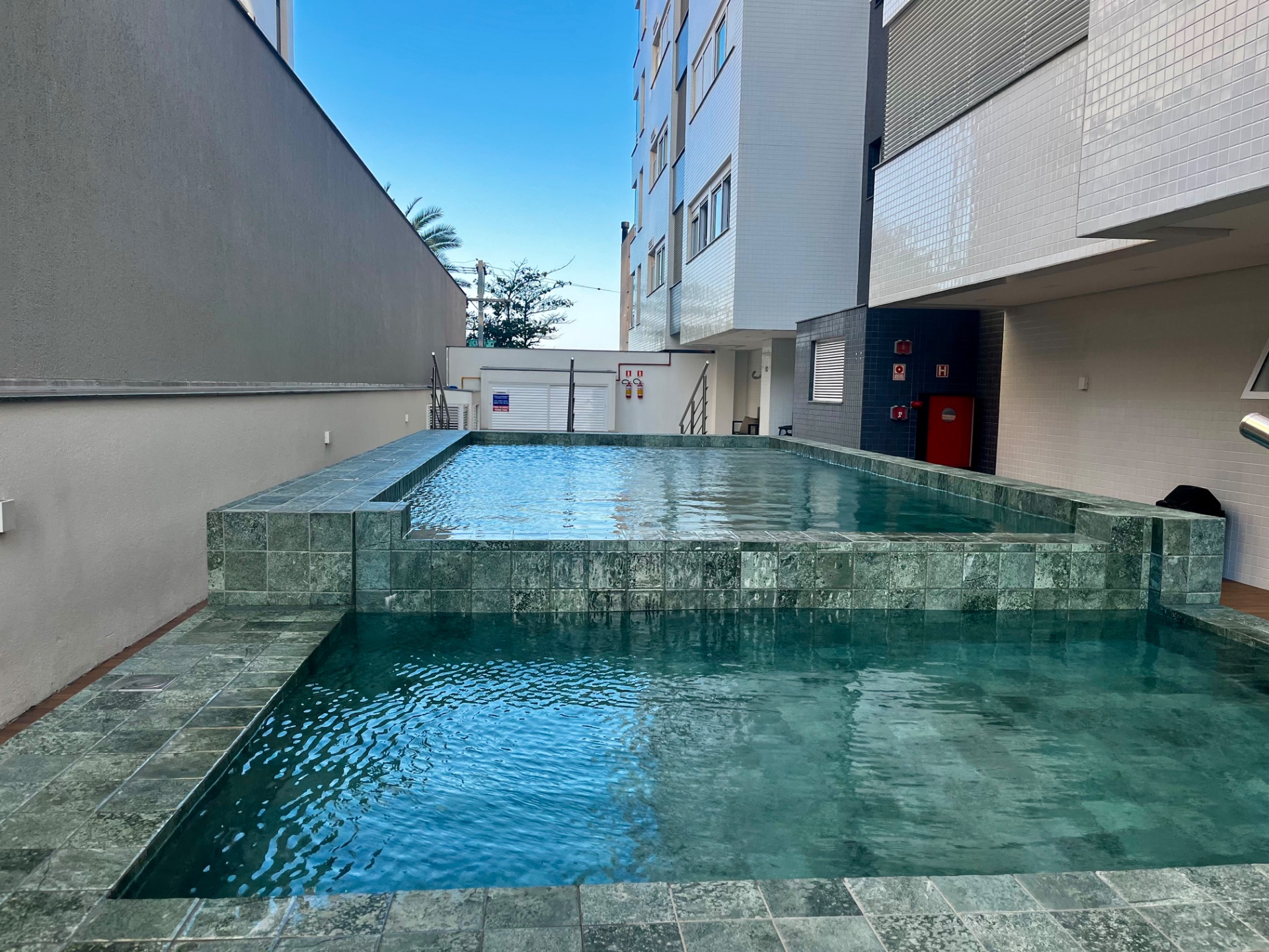 Apartamento em Prainha, Torres/RS - foto 17