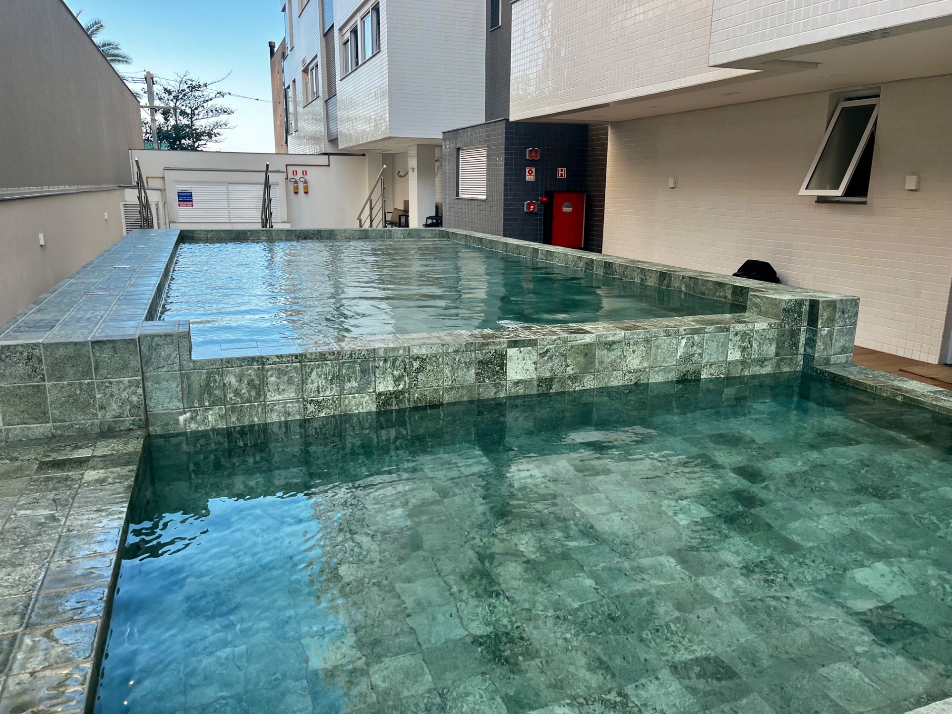 Apartamento em Prainha, Torres/RS - foto 18