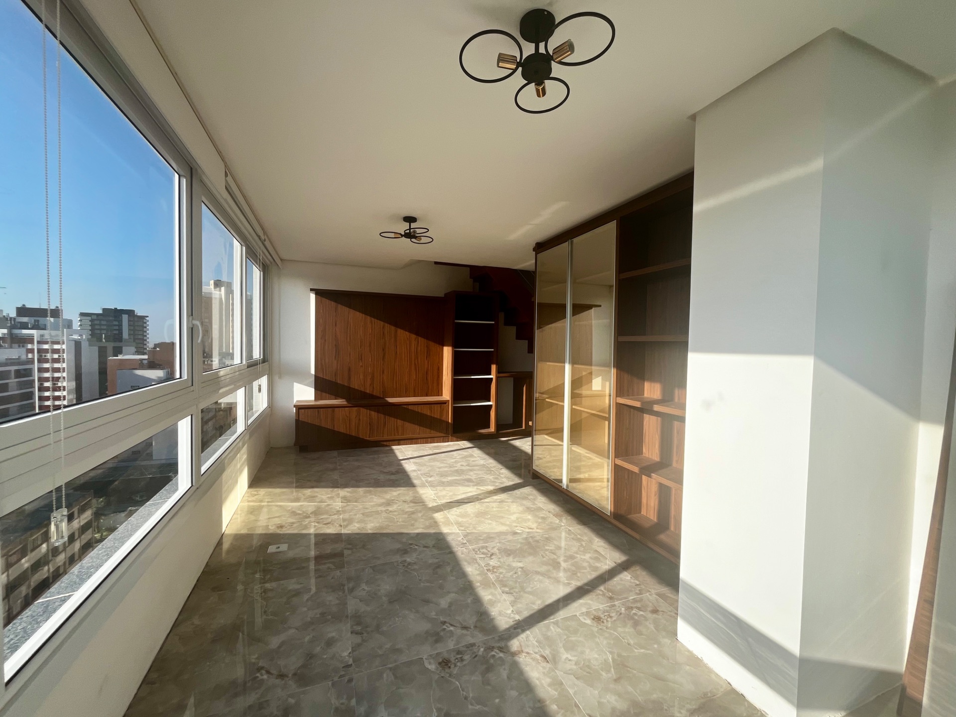 Apartamento em Prainha, Torres/RS - Foto 1