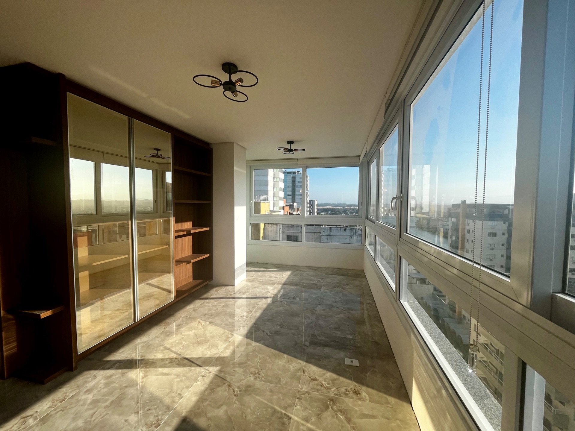 Apartamento em Prainha, Torres/RS - Foto 2