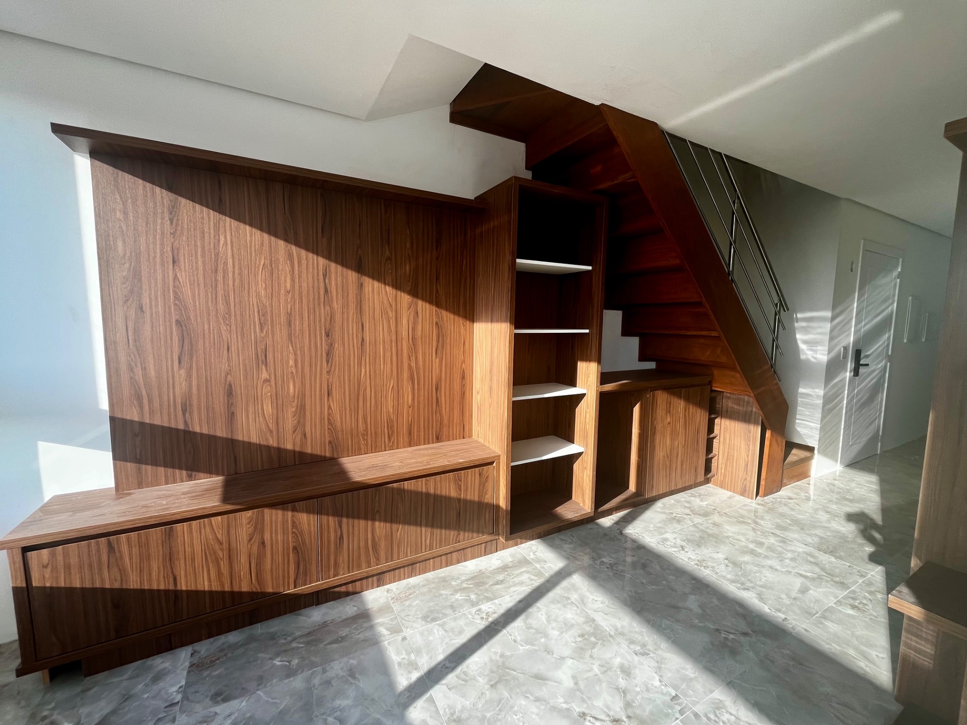 Apartamento em Prainha, Torres/RS - Foto 3