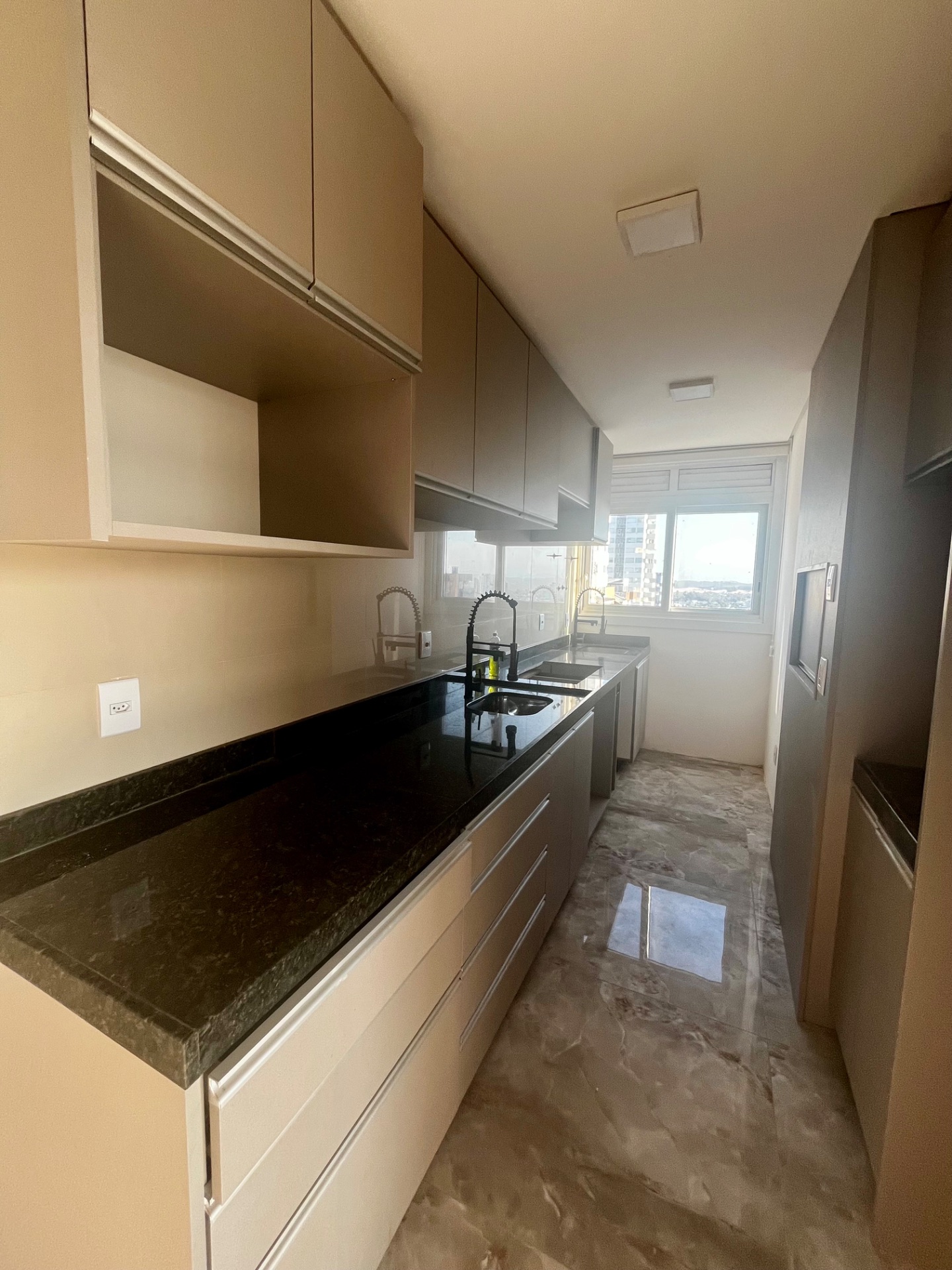 Apartamento em Prainha, Torres/RS - Foto 4