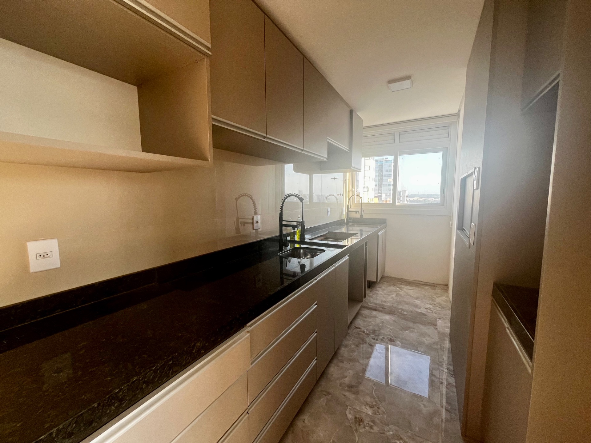 Apartamento em Prainha, Torres/RS - Foto 5