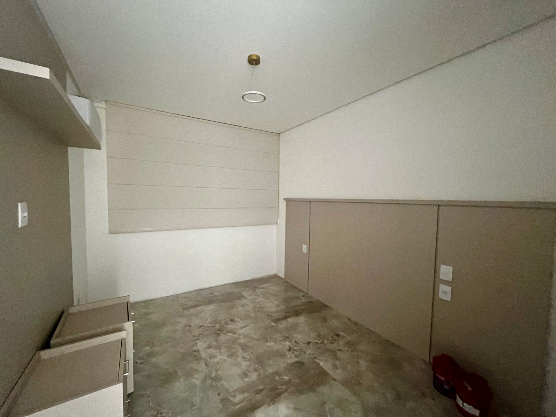 Apartamento em Prainha, Torres/RS - foto 6