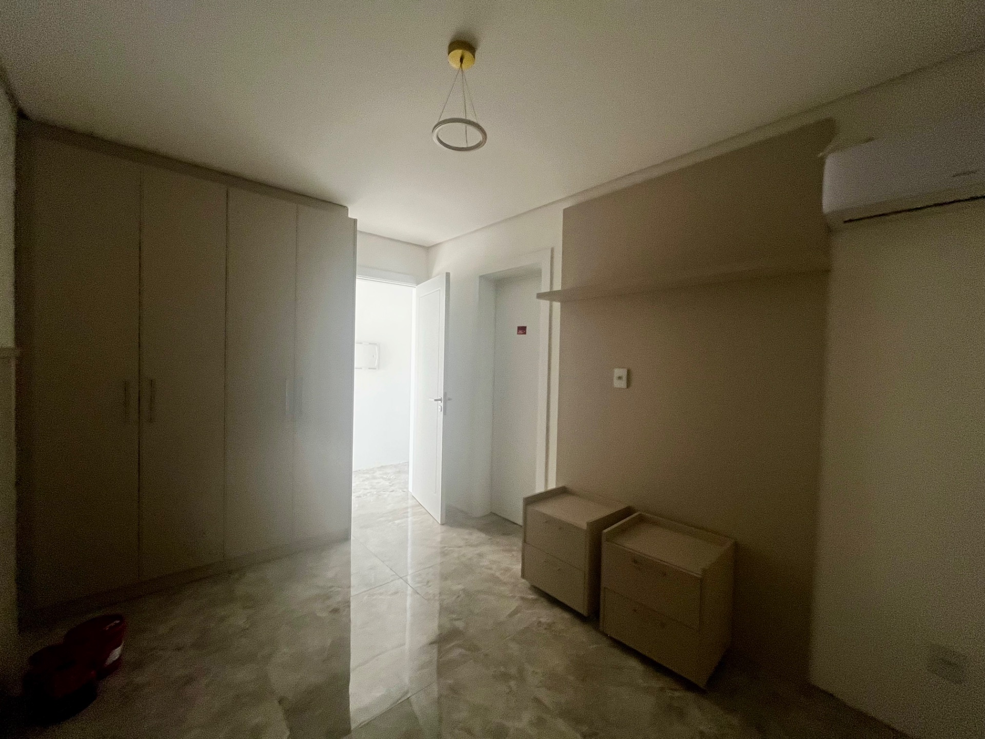 Apartamento em Prainha, Torres/RS - foto 7