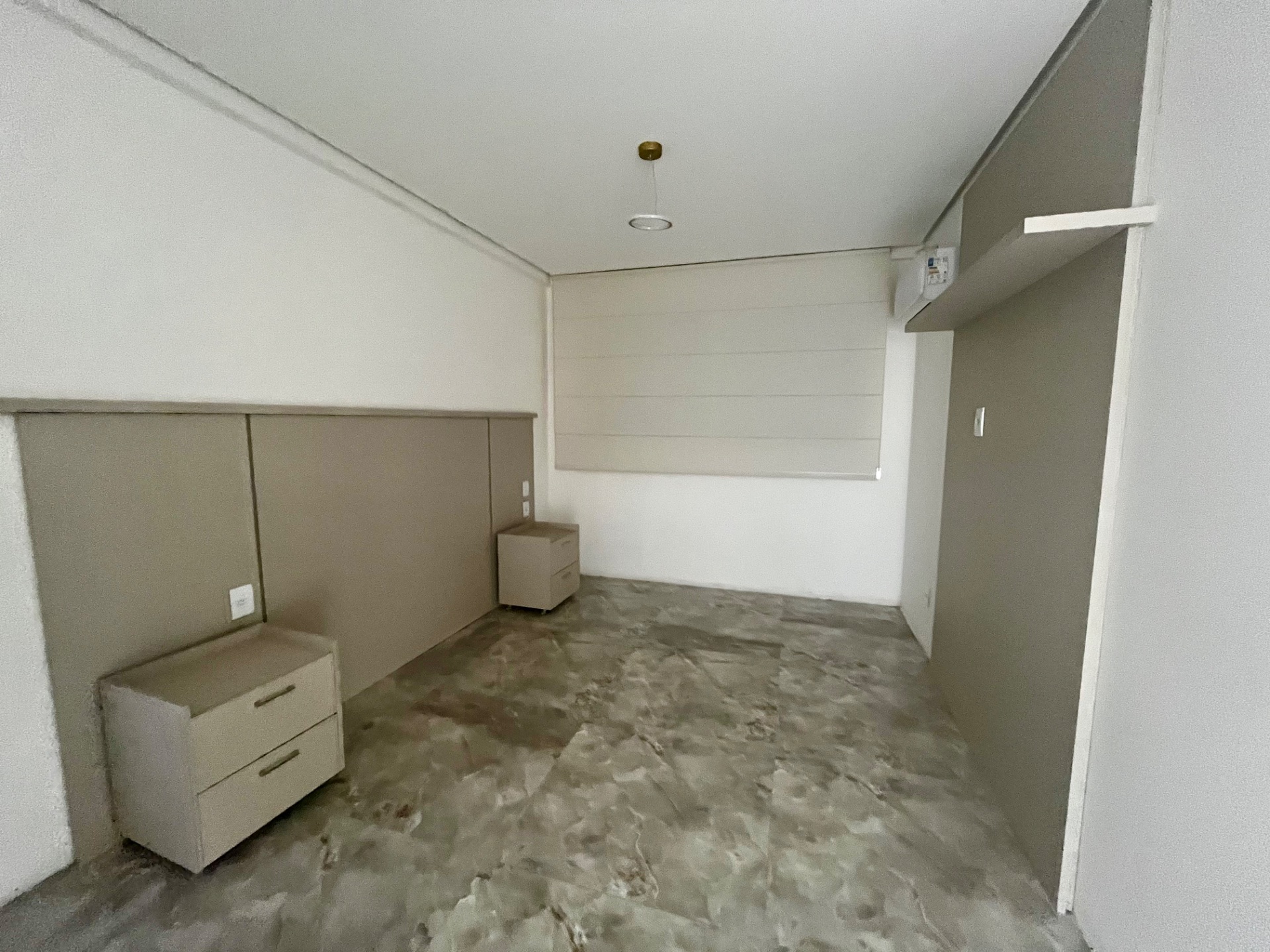 Apartamento em Prainha, Torres/RS - foto 8