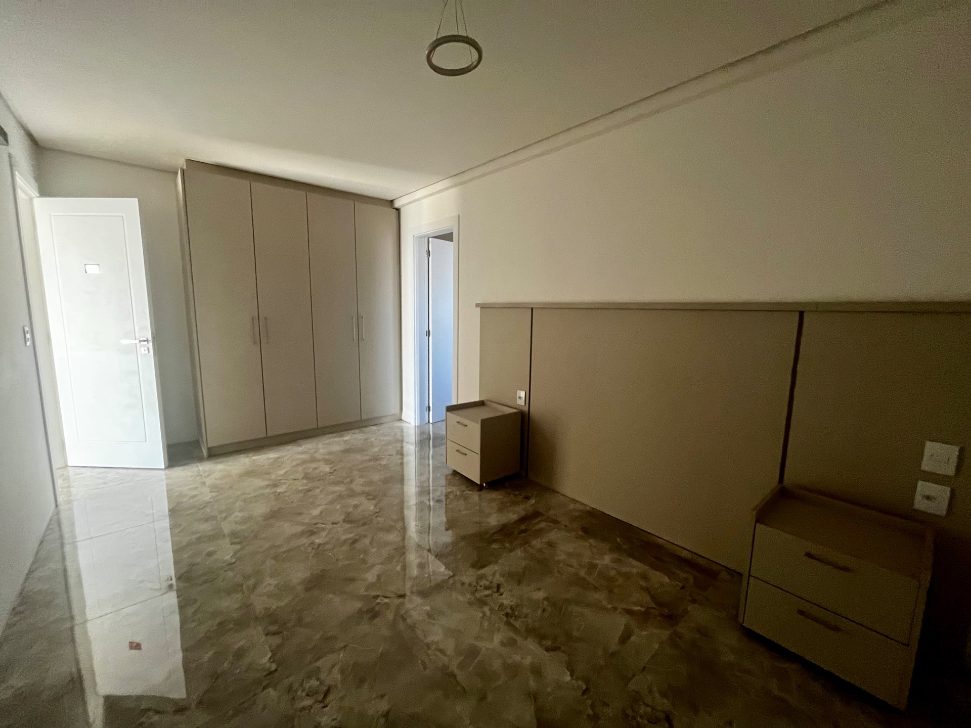 Apartamento em Prainha, Torres/RS - foto 9