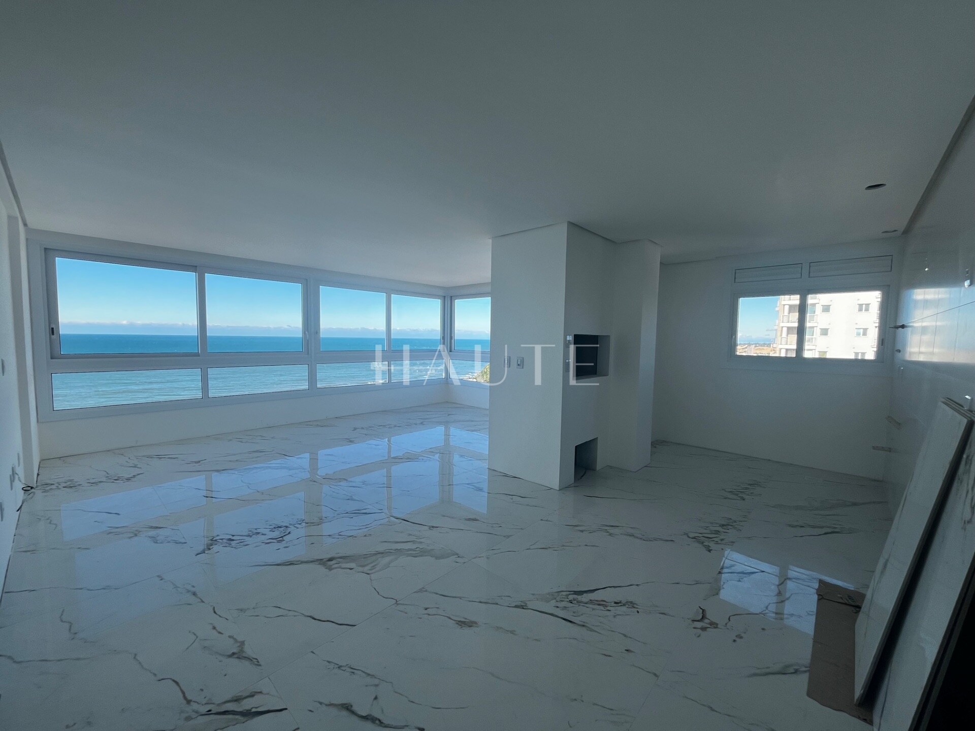 Apartamento 3 suítes em 119m²: La Vistara e 2 vagas