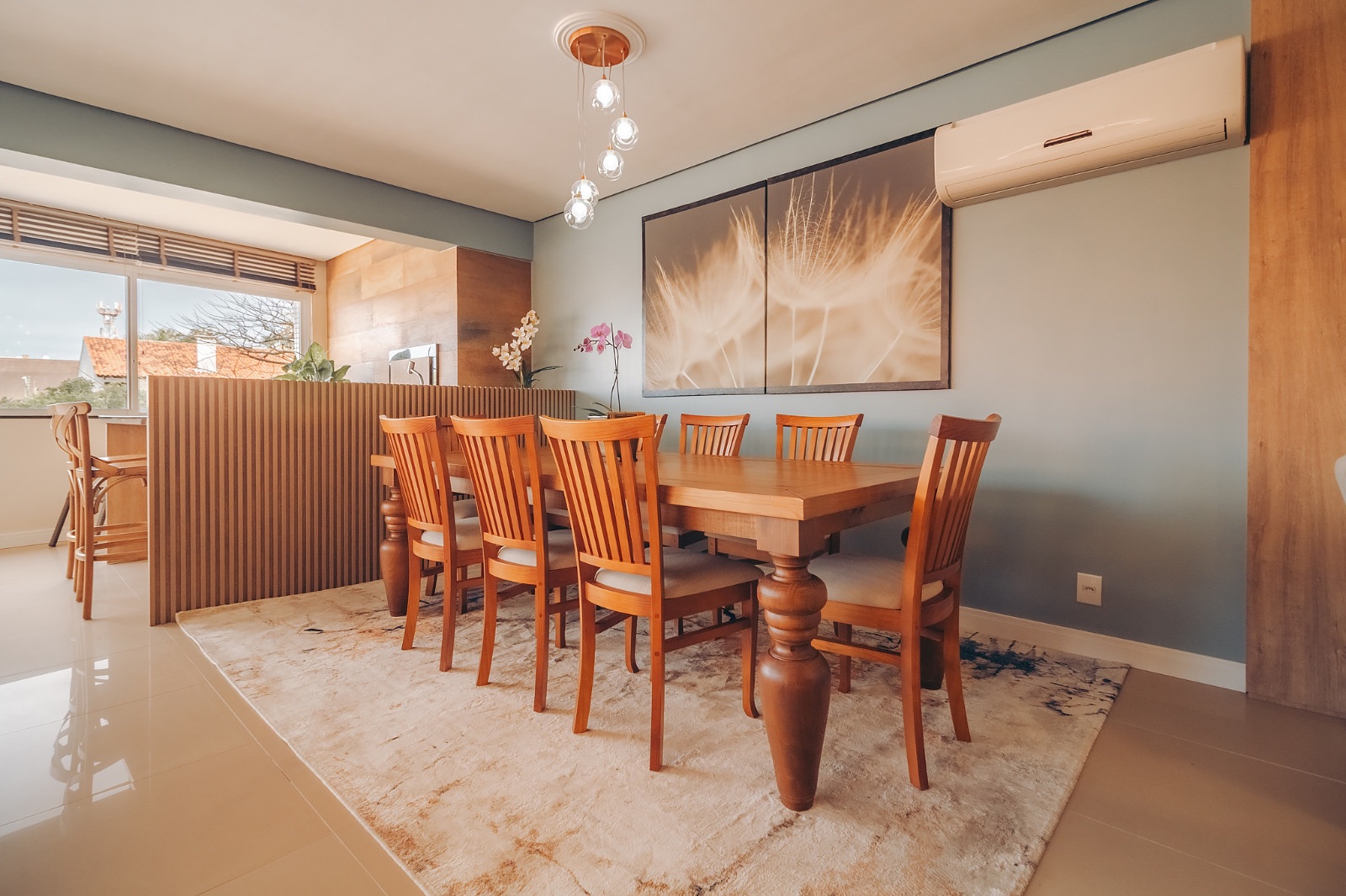 Apartamento em Praia Grande, Torres/RS - Foto 2
