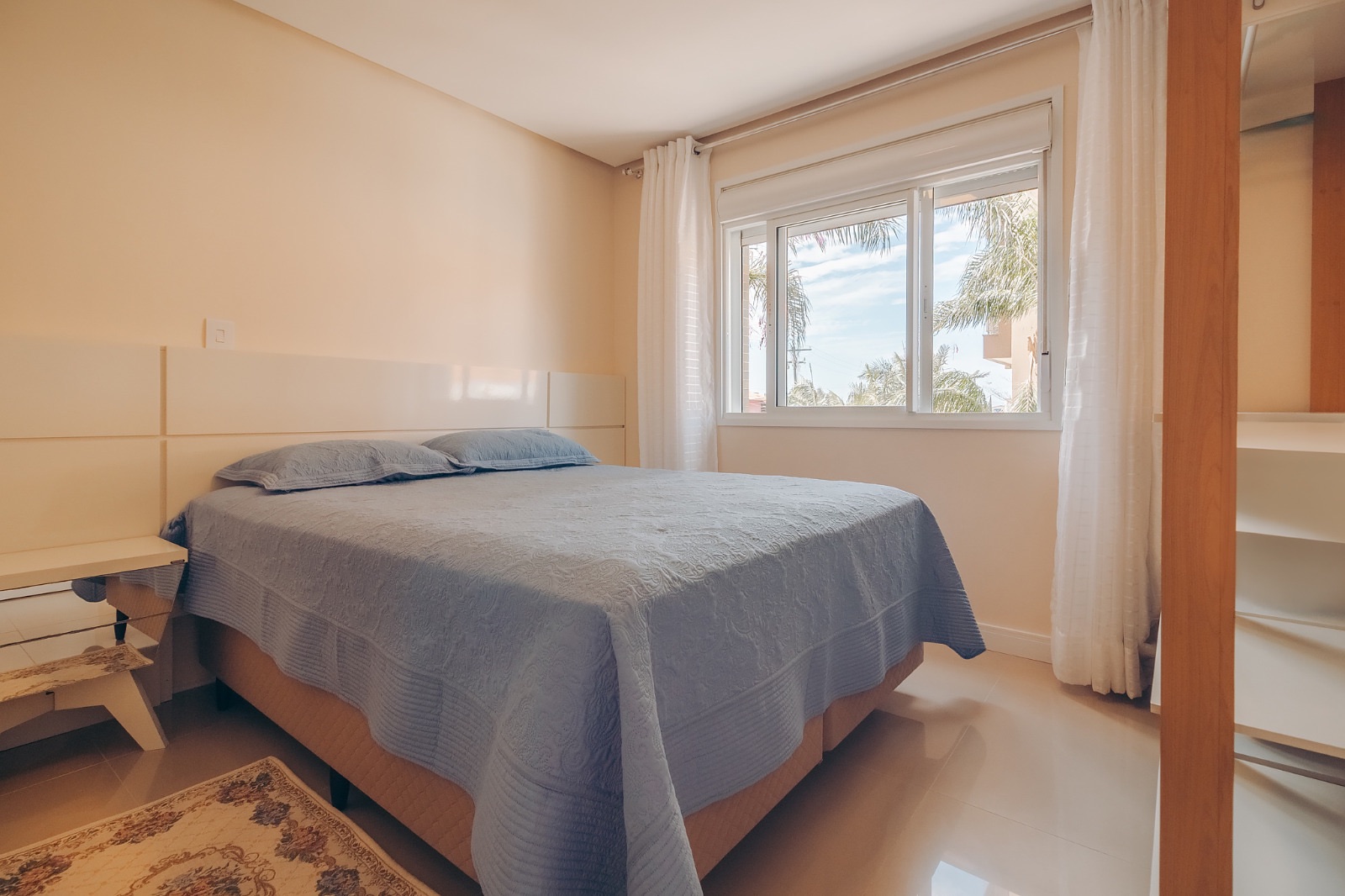 Apartamento em Praia Grande, Torres/RS - foto 12