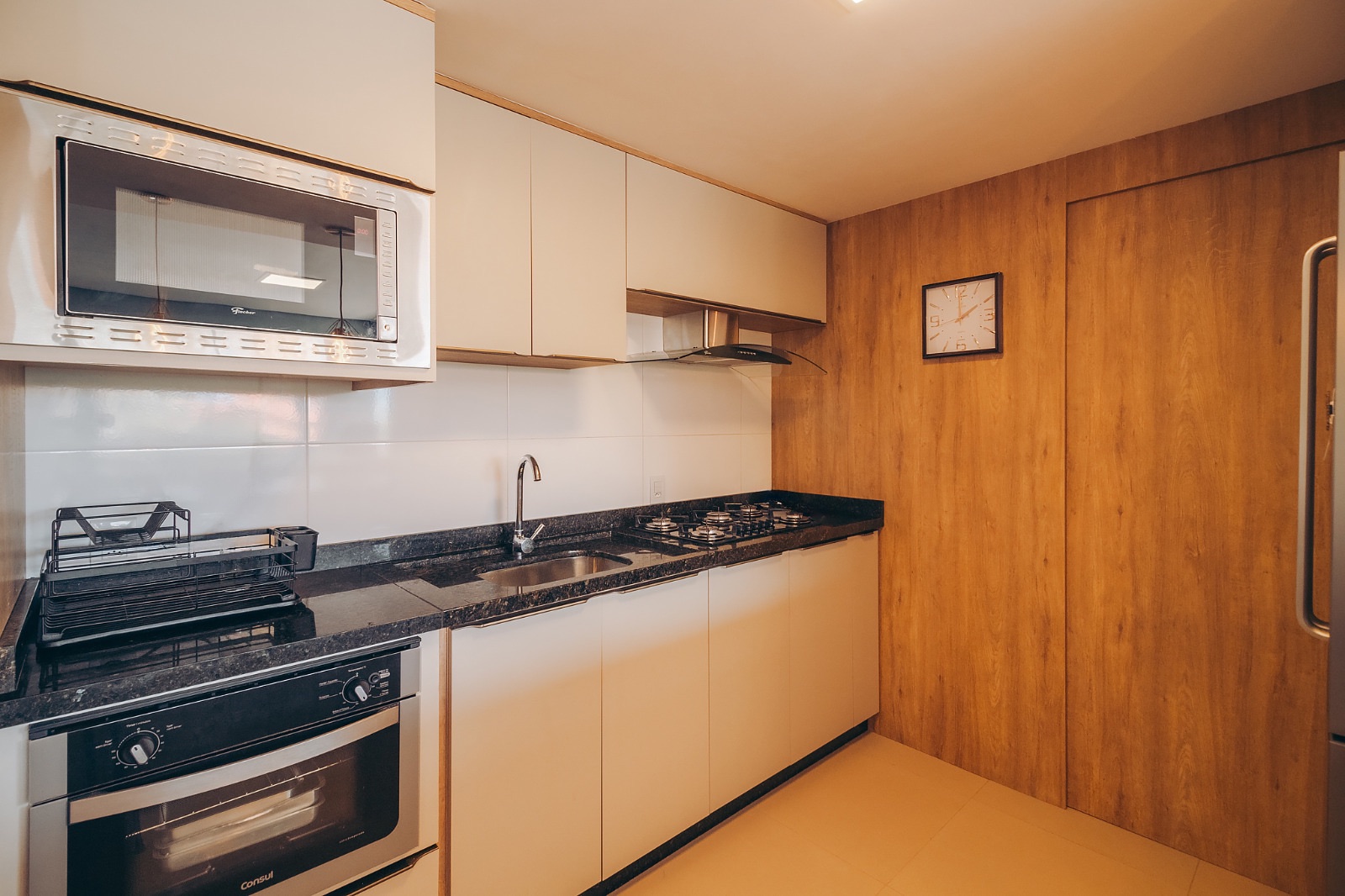 Apartamento em Praia Grande, Torres/RS - foto 6