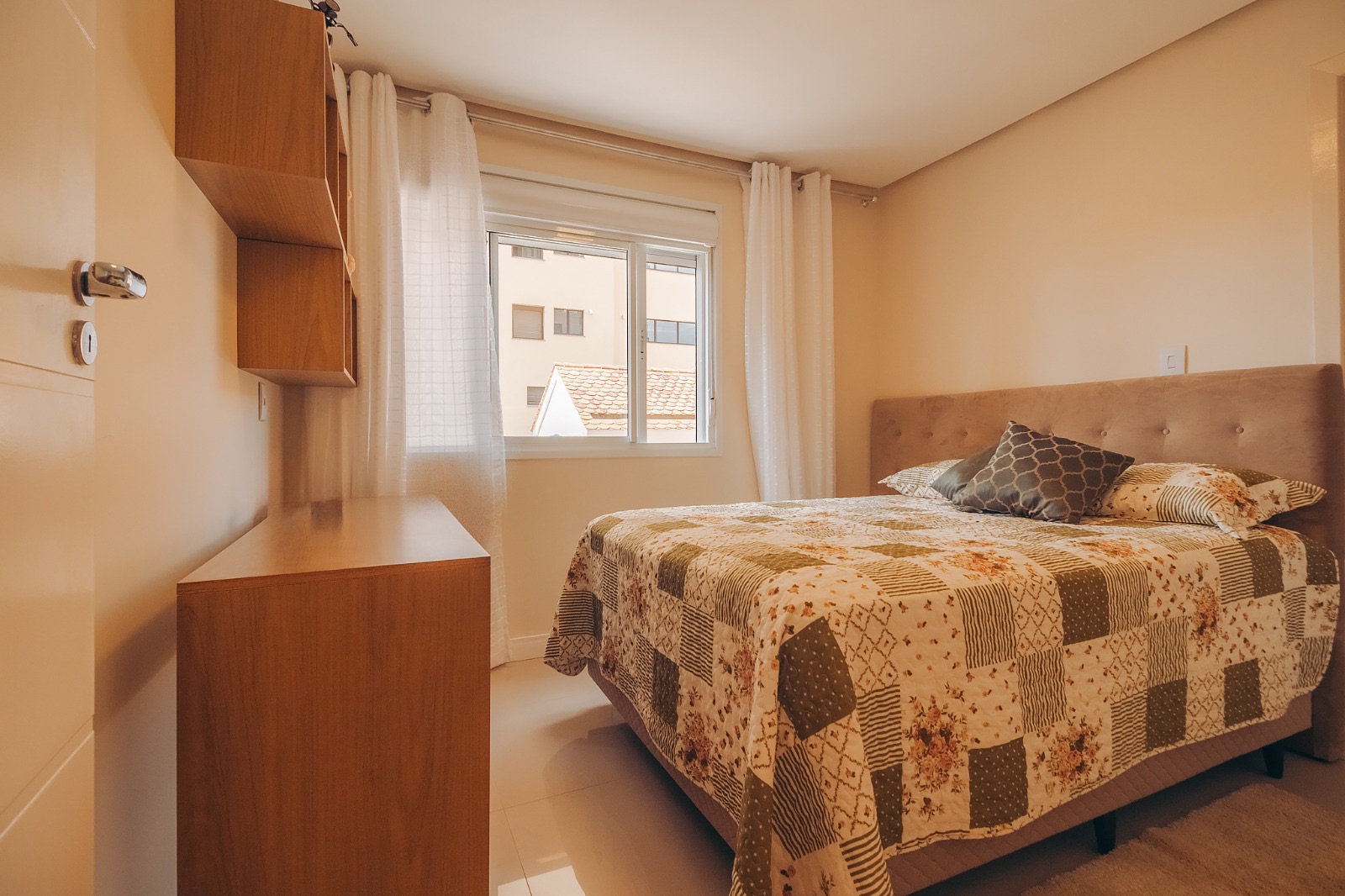 Apartamento em Praia Grande, Torres/RS - foto 9