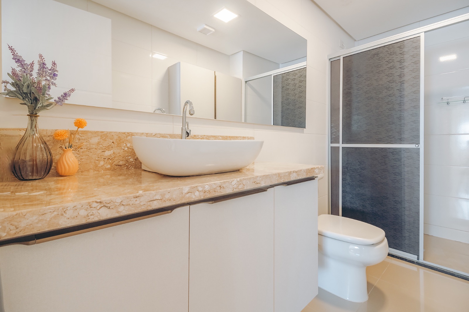 Apartamento em Praia Grande, Torres/RS - foto 10