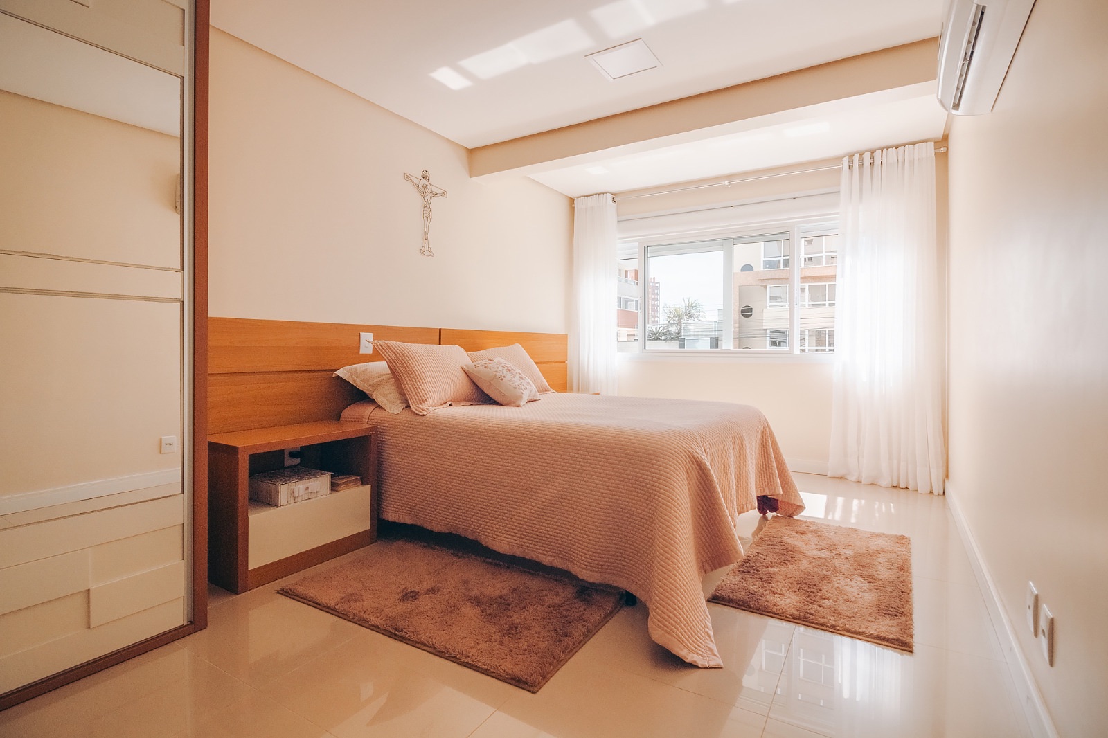 Apartamento em Praia Grande, Torres/RS - foto 8