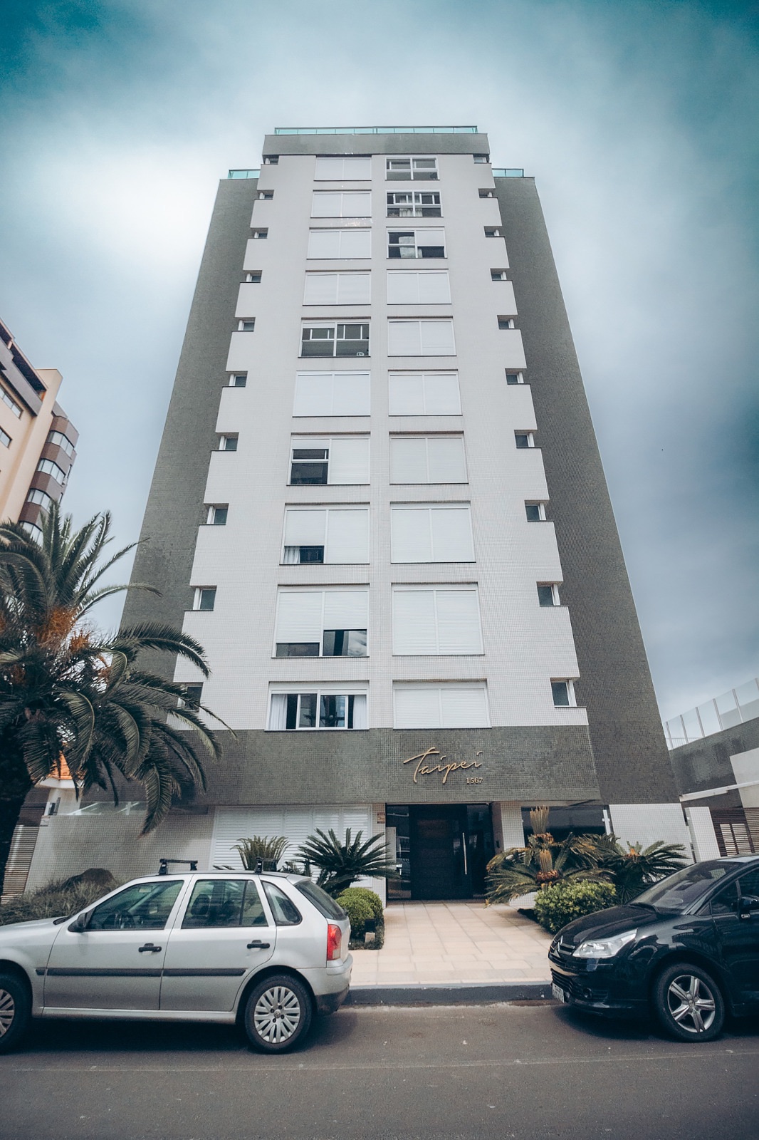 Apartamento em Praia Grande, Torres/RS - foto 15