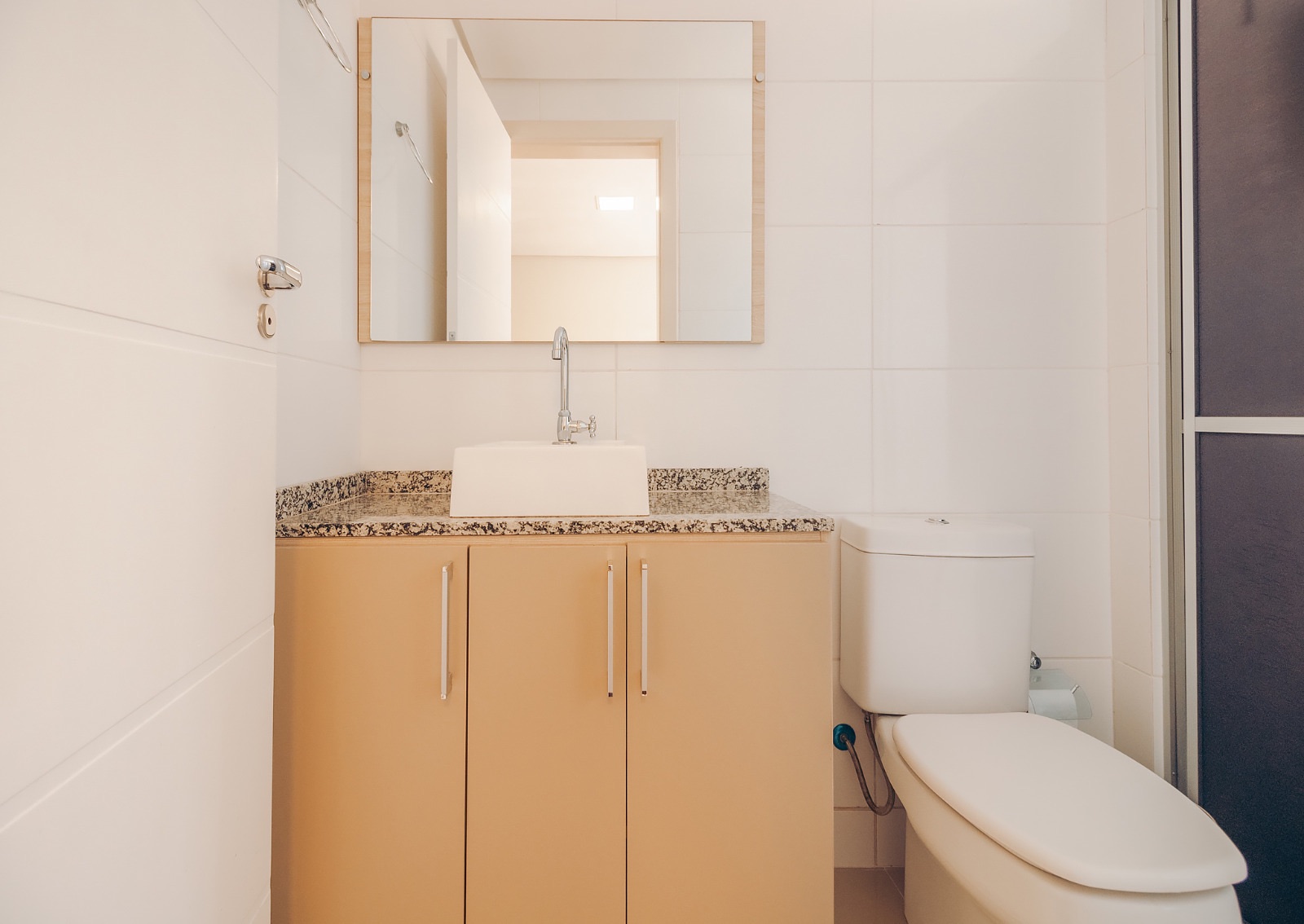 Apartamento em Praia Grande, Torres/RS - foto 13