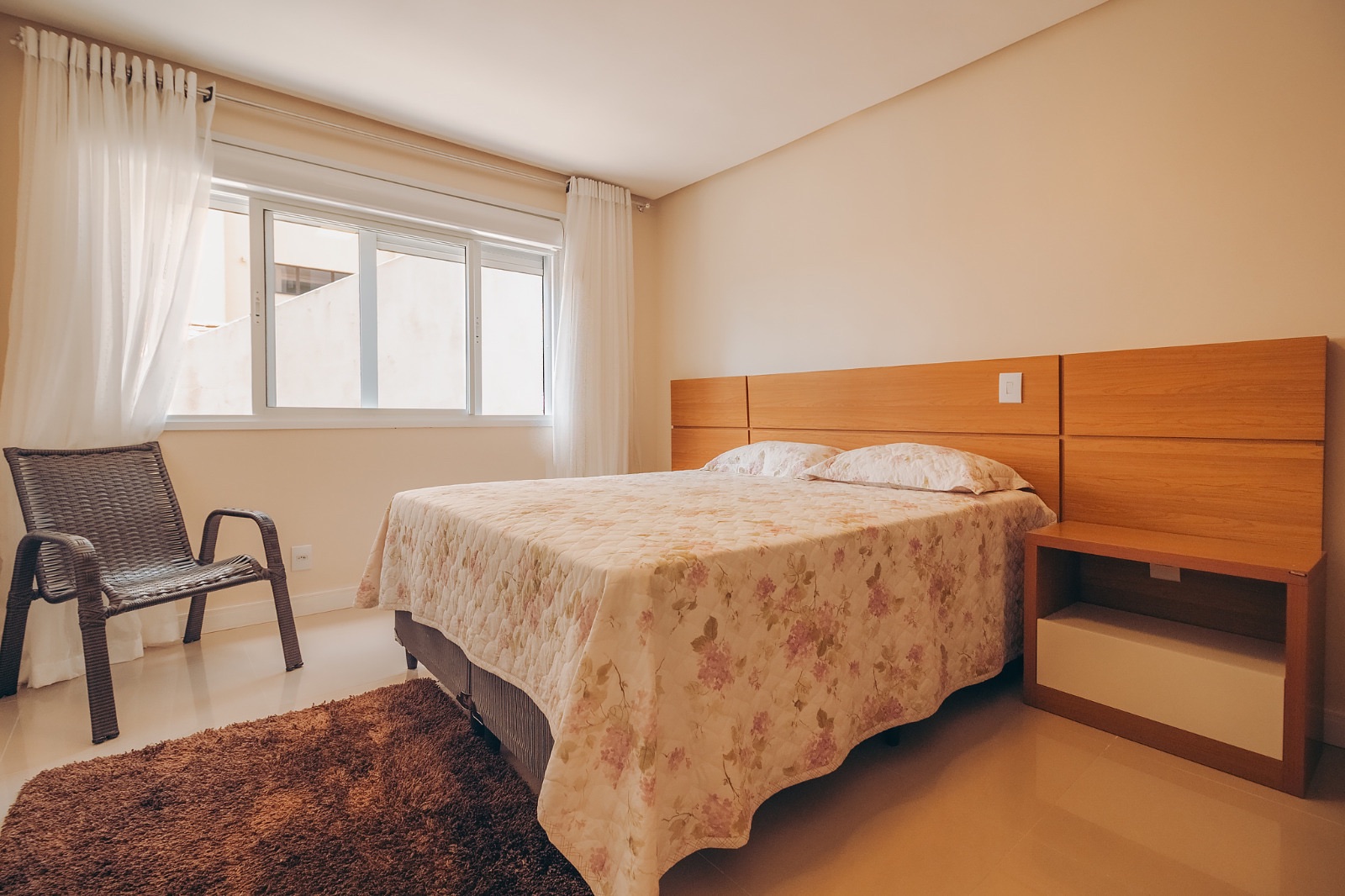 Apartamento em Praia Grande, Torres/RS - foto 11