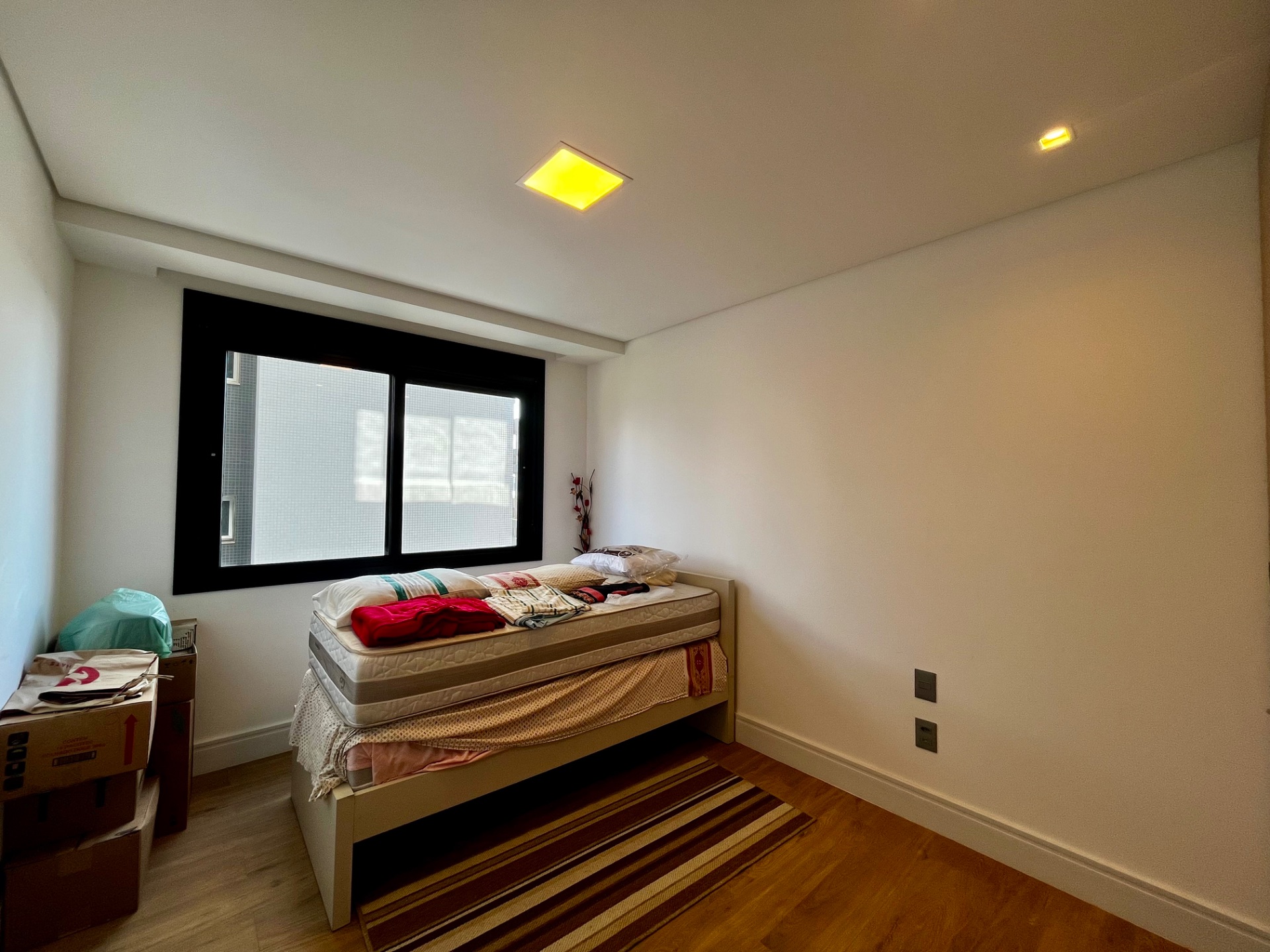 Apartamento em Praia Grande, Torres/RS - foto 10