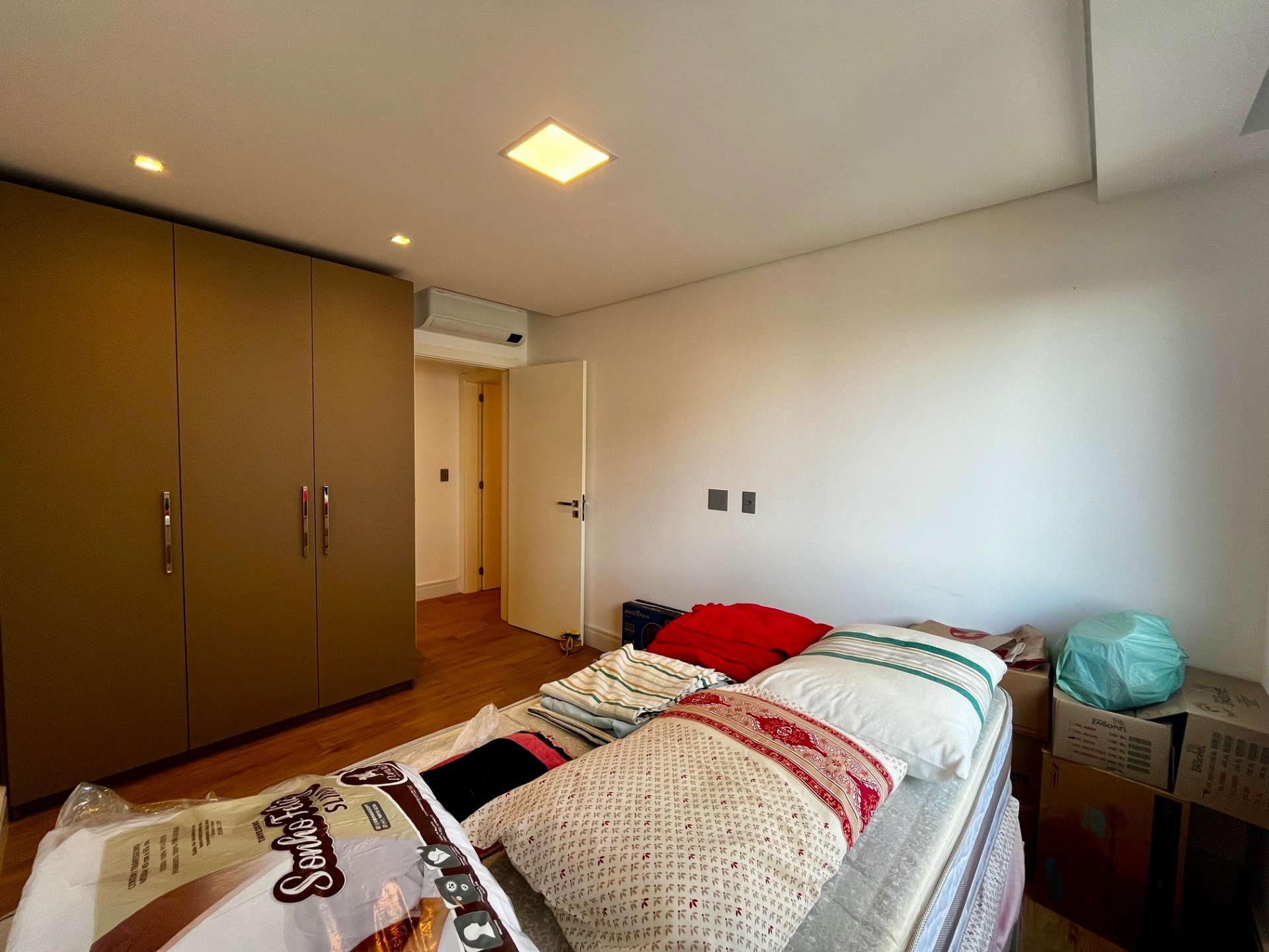 Apartamento em Praia Grande, Torres/RS - foto 11