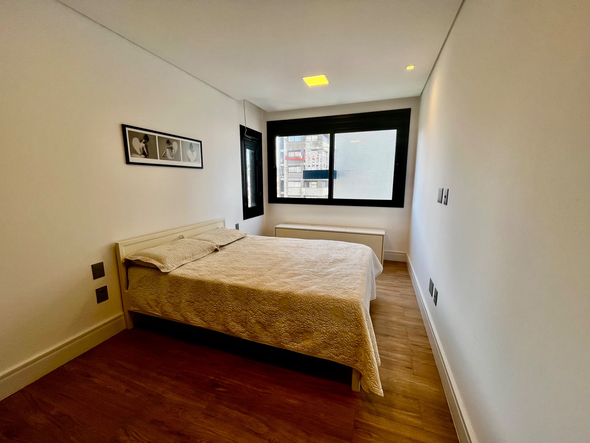 Apartamento em Praia Grande, Torres/RS - foto 12