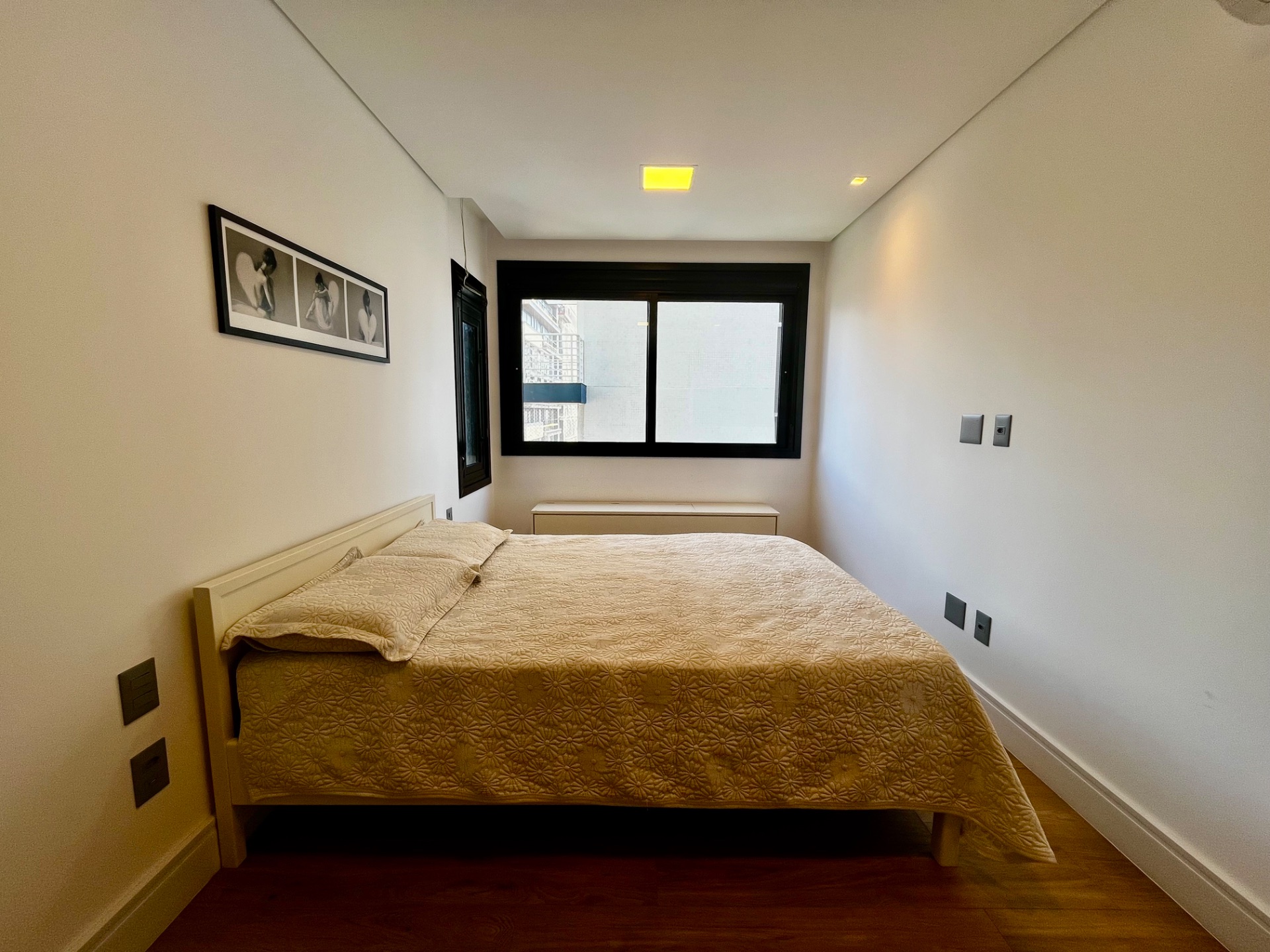 Apartamento em Praia Grande, Torres/RS - foto 13