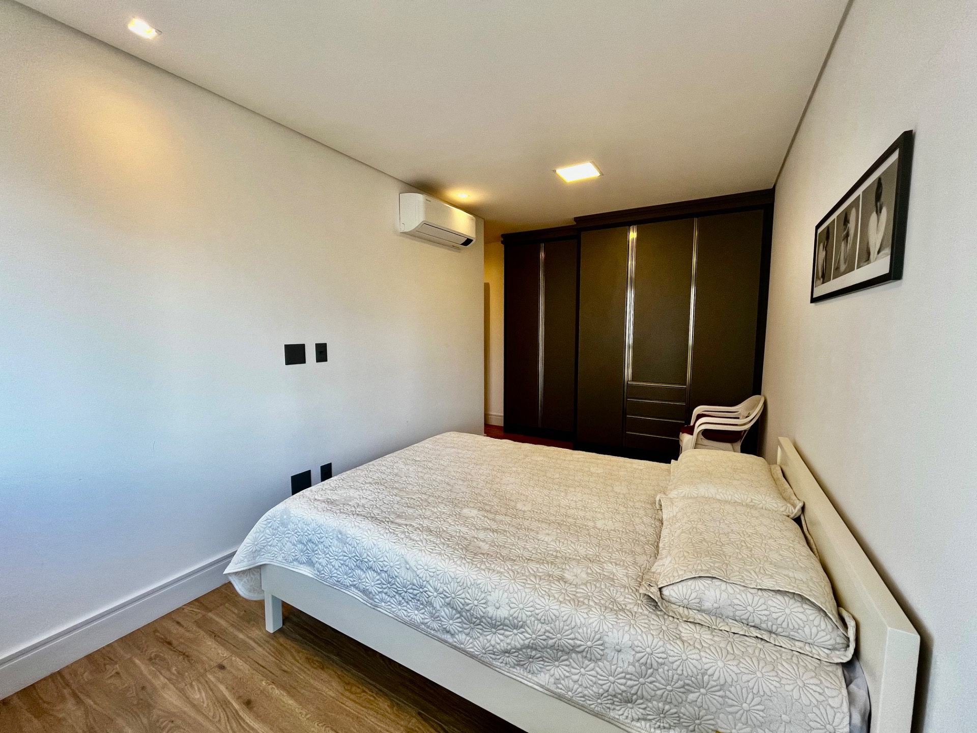 Apartamento em Praia Grande, Torres/RS - foto 14