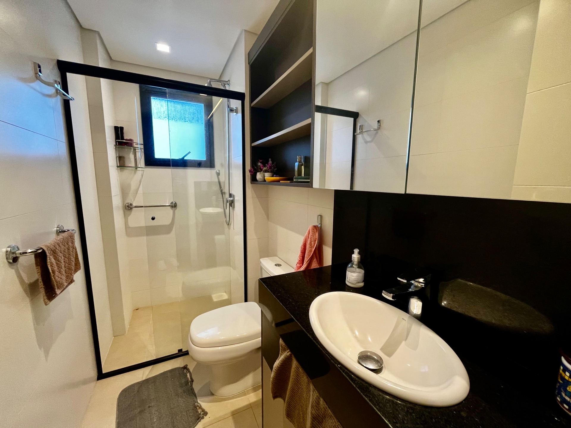 Apartamento em Praia Grande, Torres/RS - foto 15