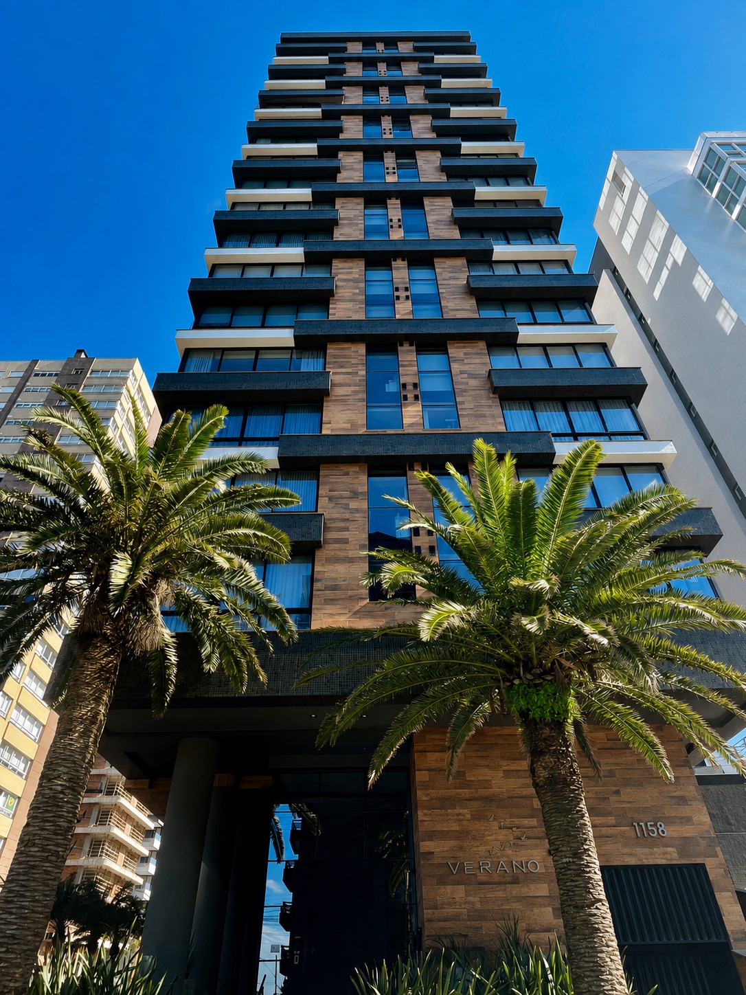 Apartamento em Praia Grande, Torres/RS - Foto 2