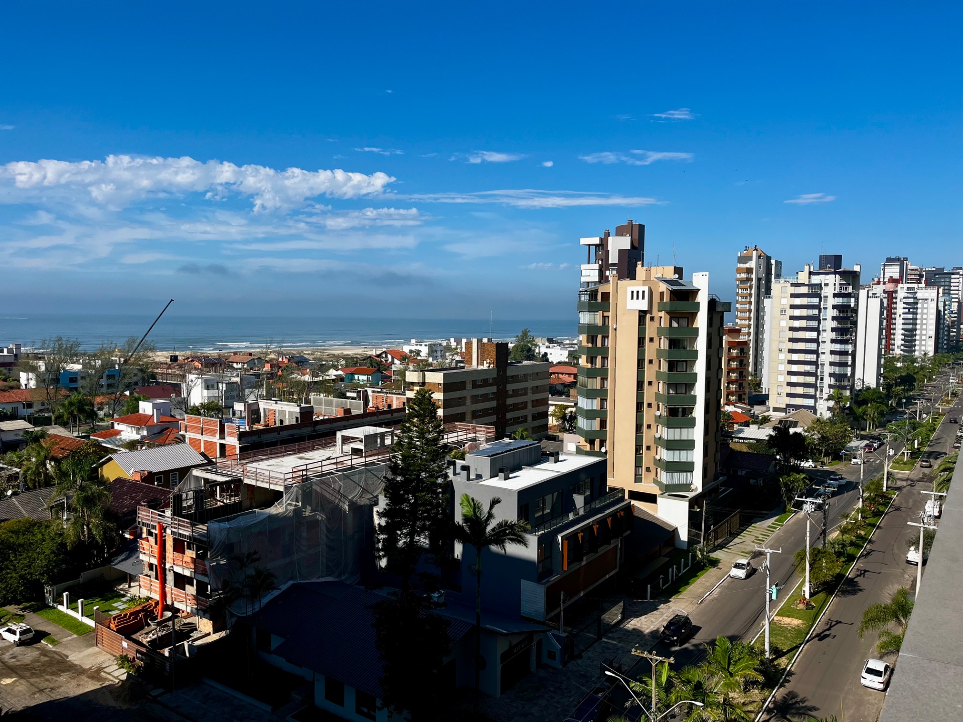 Apartamento em Praia Grande, Torres/RS - foto 6