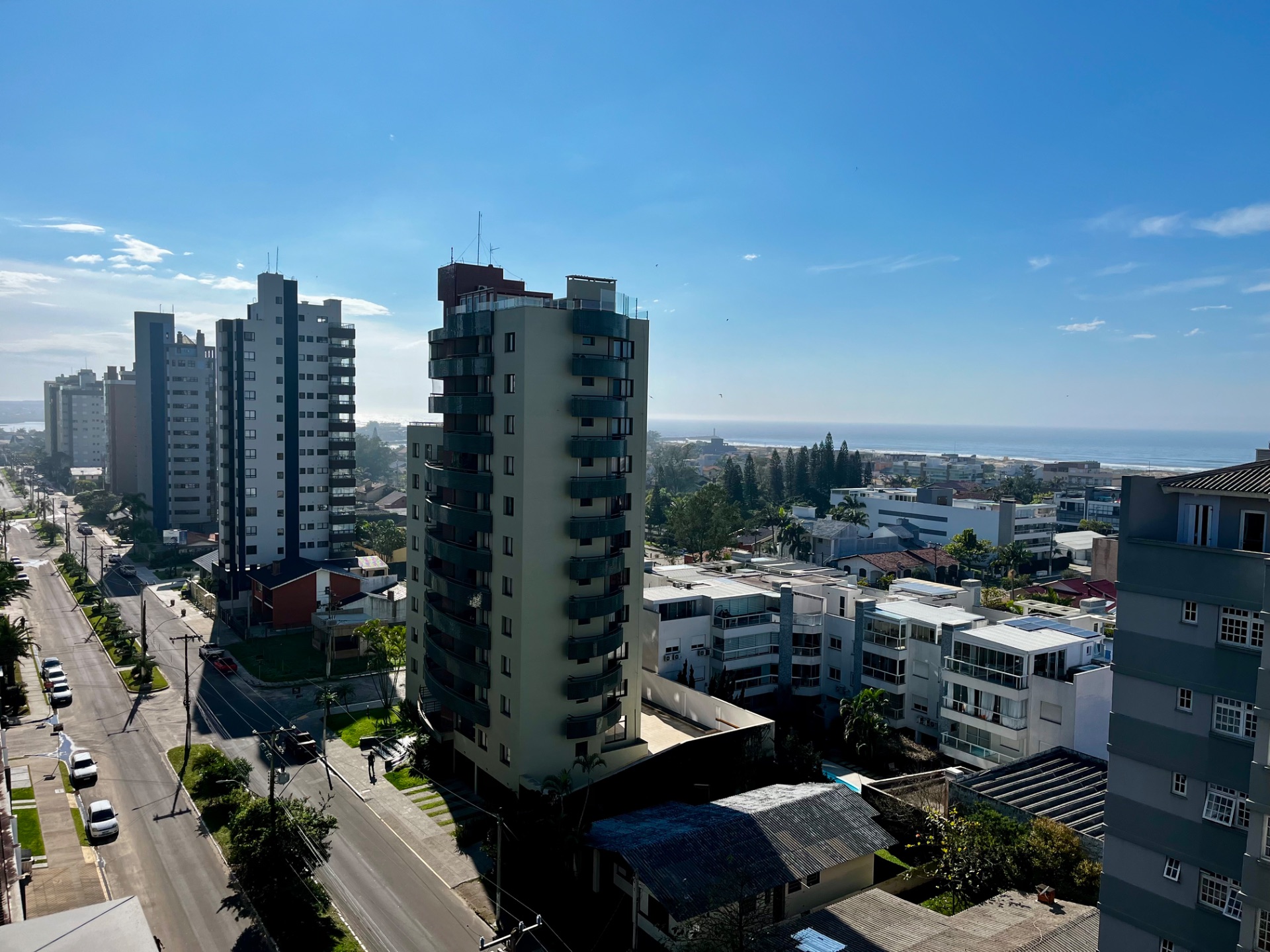 Apartamento em Praia Grande, Torres/RS - foto 7