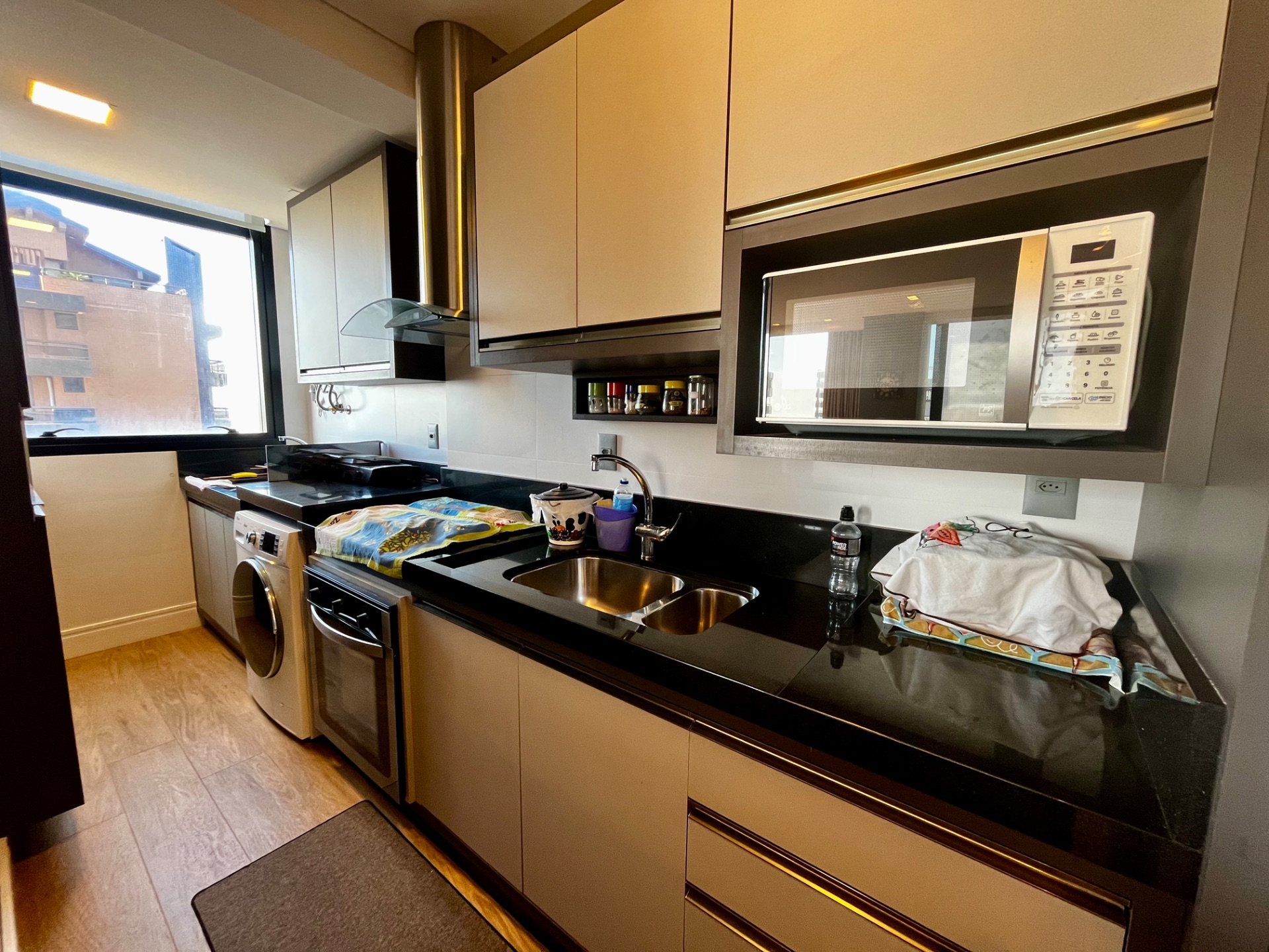 Apartamento em Praia Grande, Torres/RS - foto 8