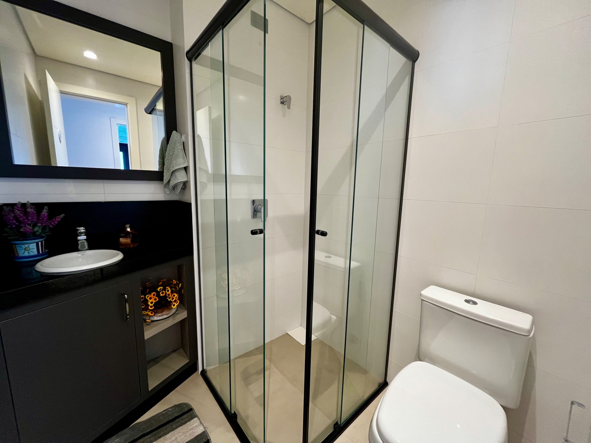 Apartamento em Praia Grande, Torres/RS - foto 9