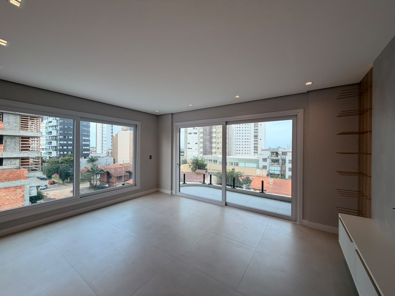 Apartamento em Predial, Torres/RS - foto 11