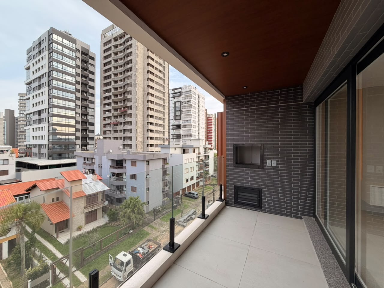 Apartamento em Predial, Torres/RS - foto 12