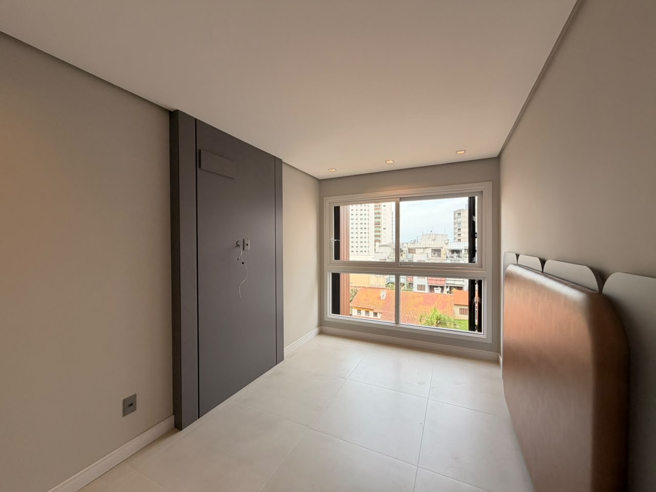 Apartamento em Predial, Torres/RS - foto 13