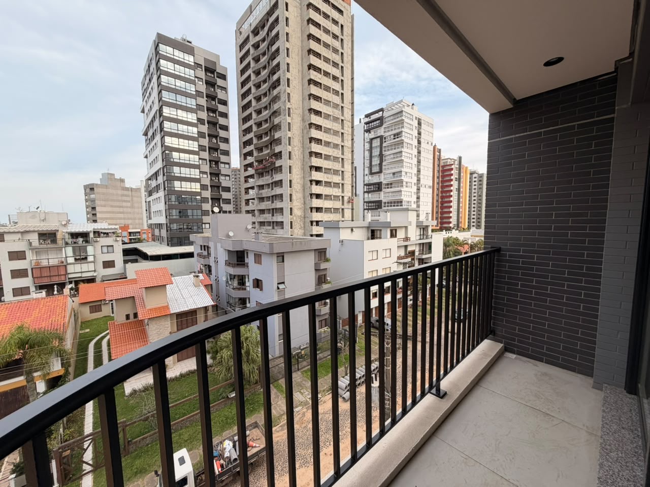 Apartamento em Predial, Torres/RS - foto 15