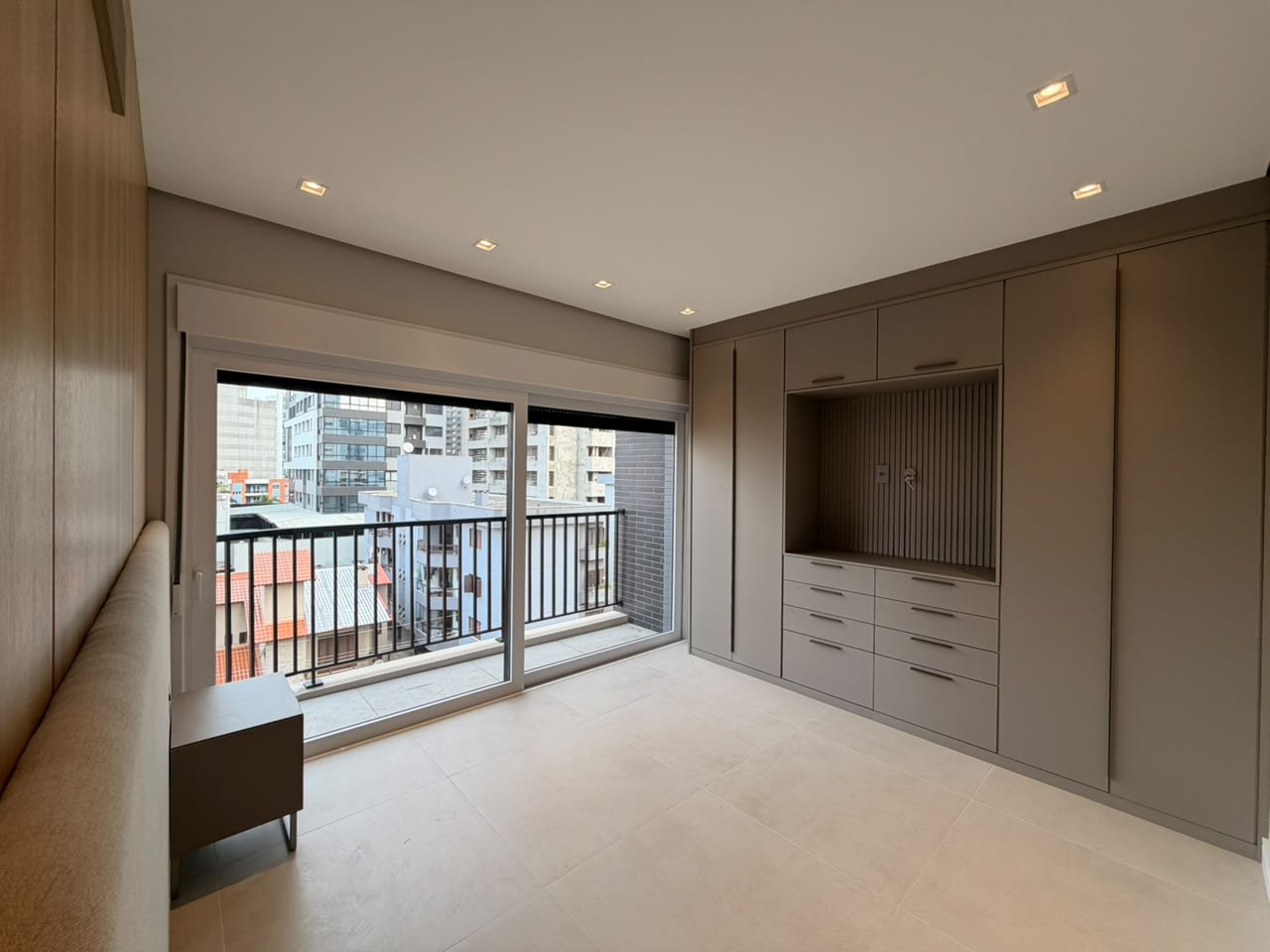 Apartamento em Predial, Torres/RS - Foto 2