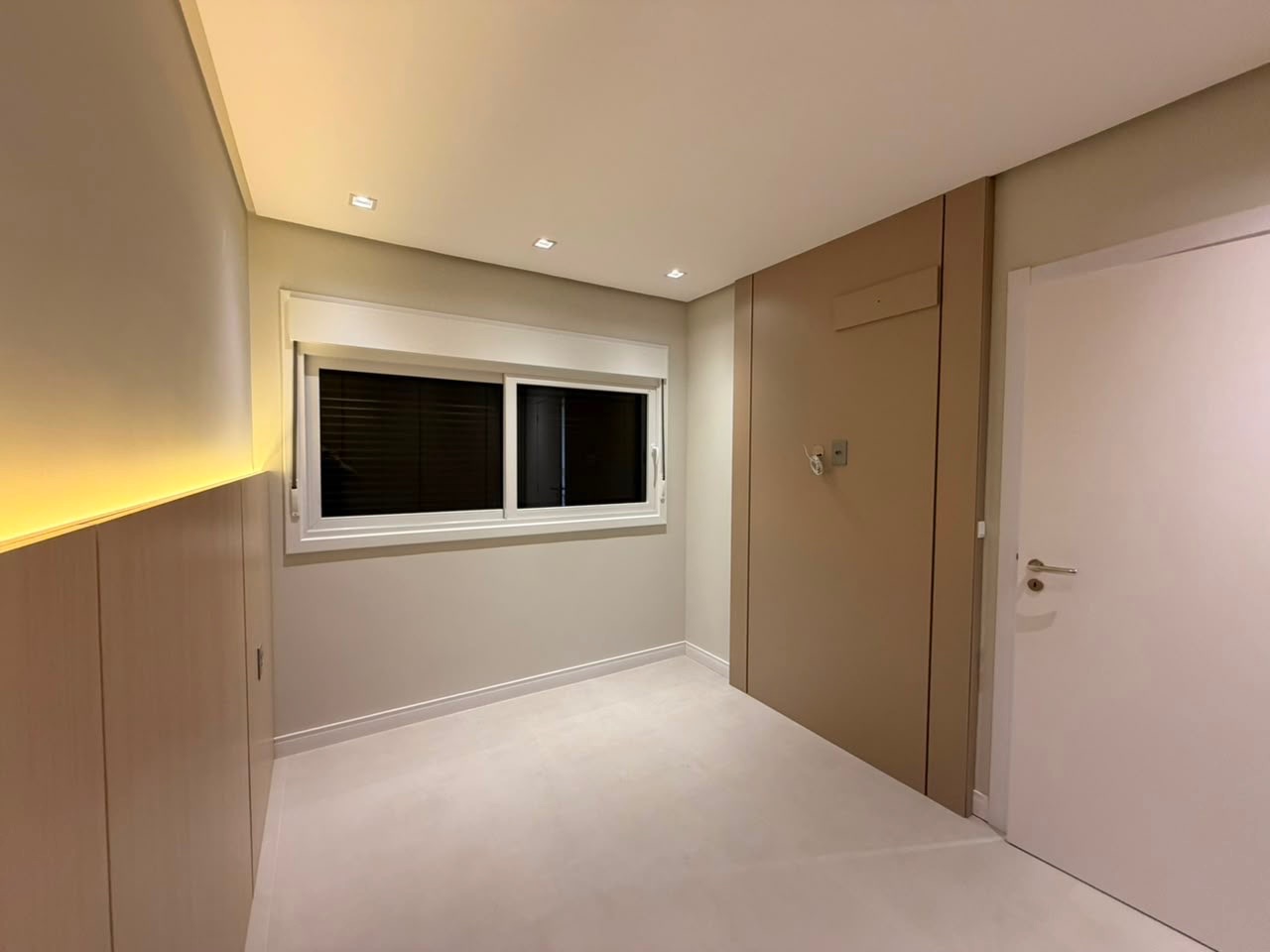 Apartamento em Predial, Torres/RS - Foto 4